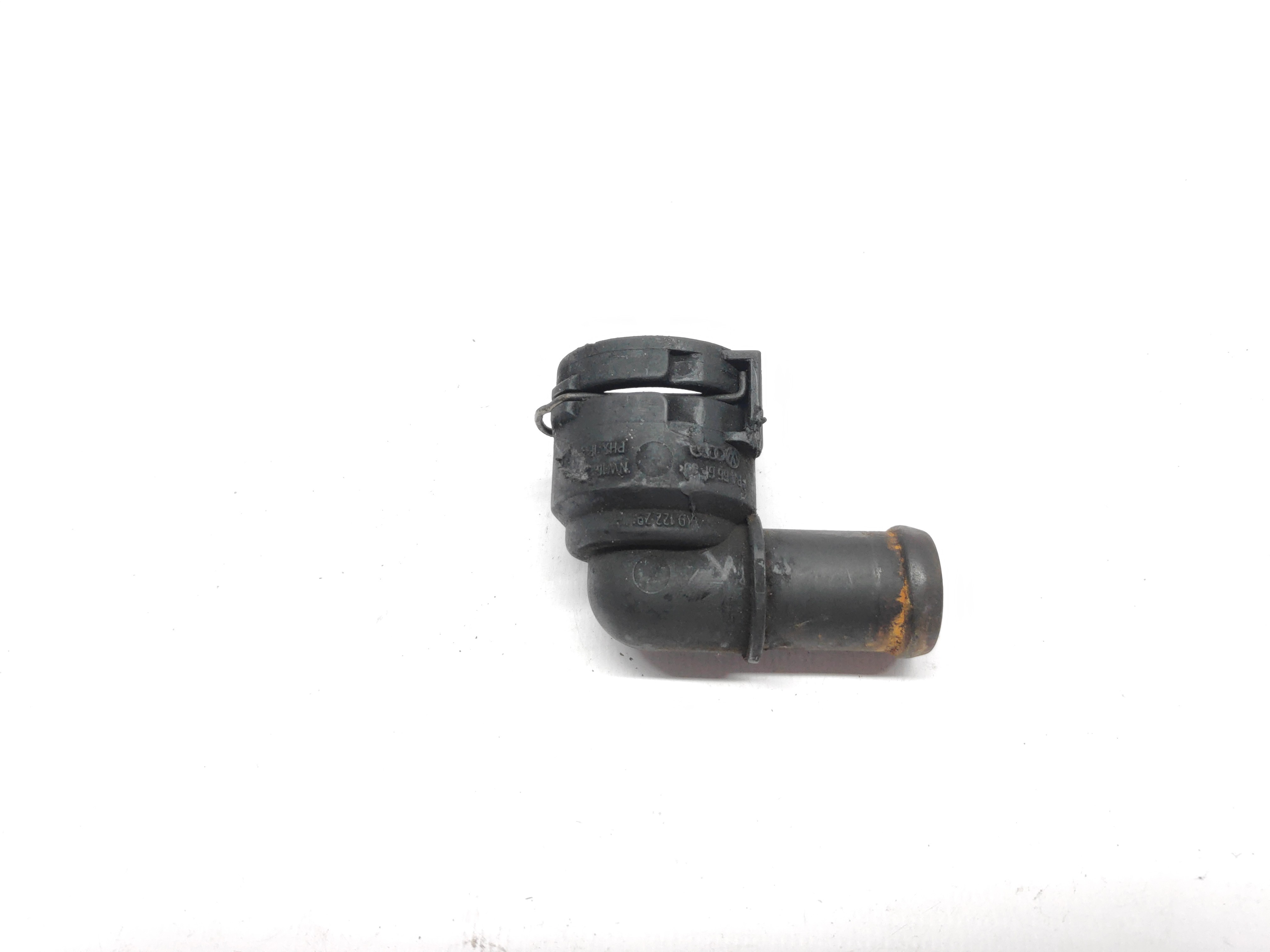 Tubo Agua Refrigeraçao de Motor  AUDI A3 (8P1) | 03 - 13