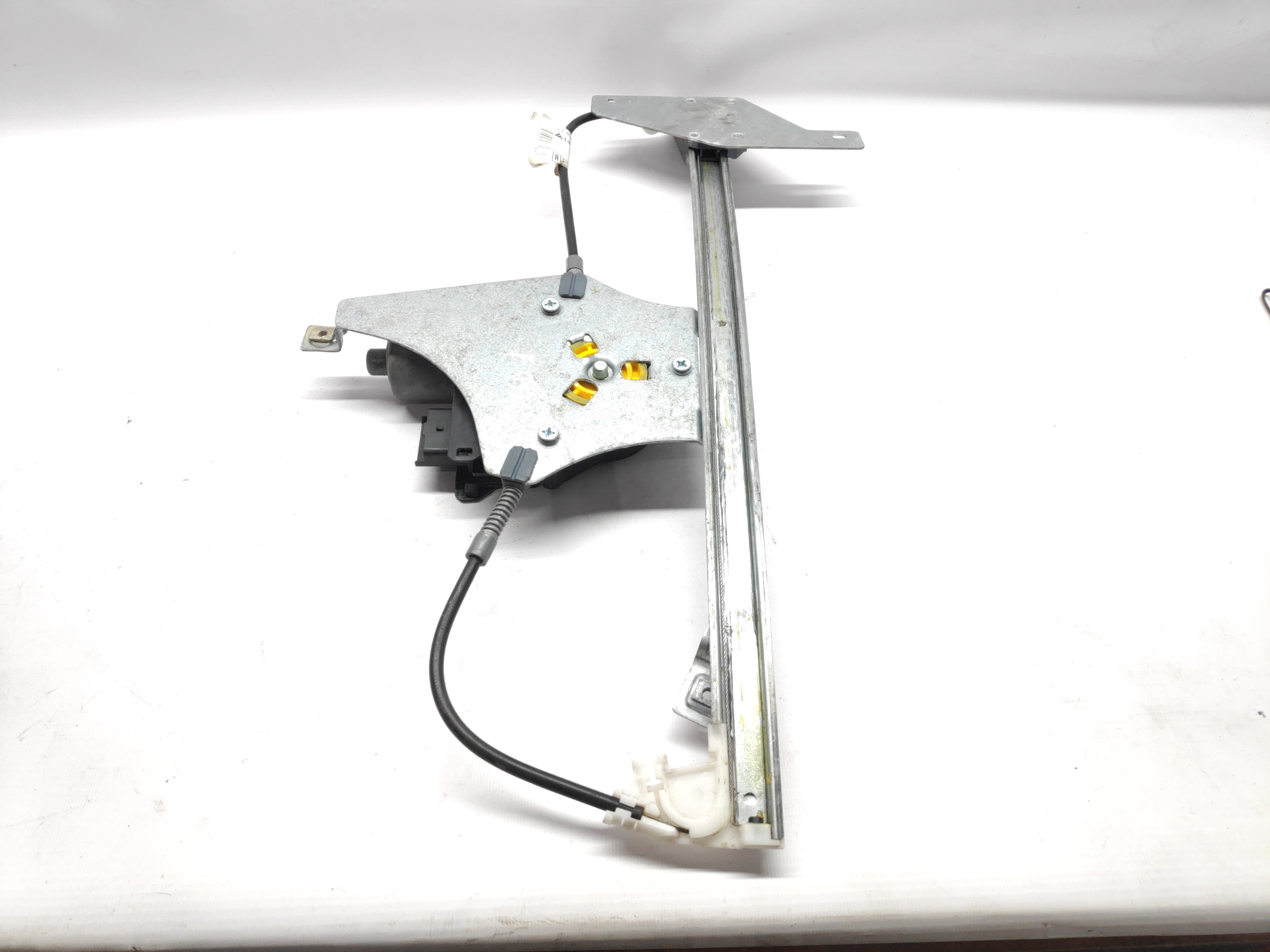 Elevador Frente Direito Electrico PEUGEOT 508 SW I (8E_) | 10 - 18