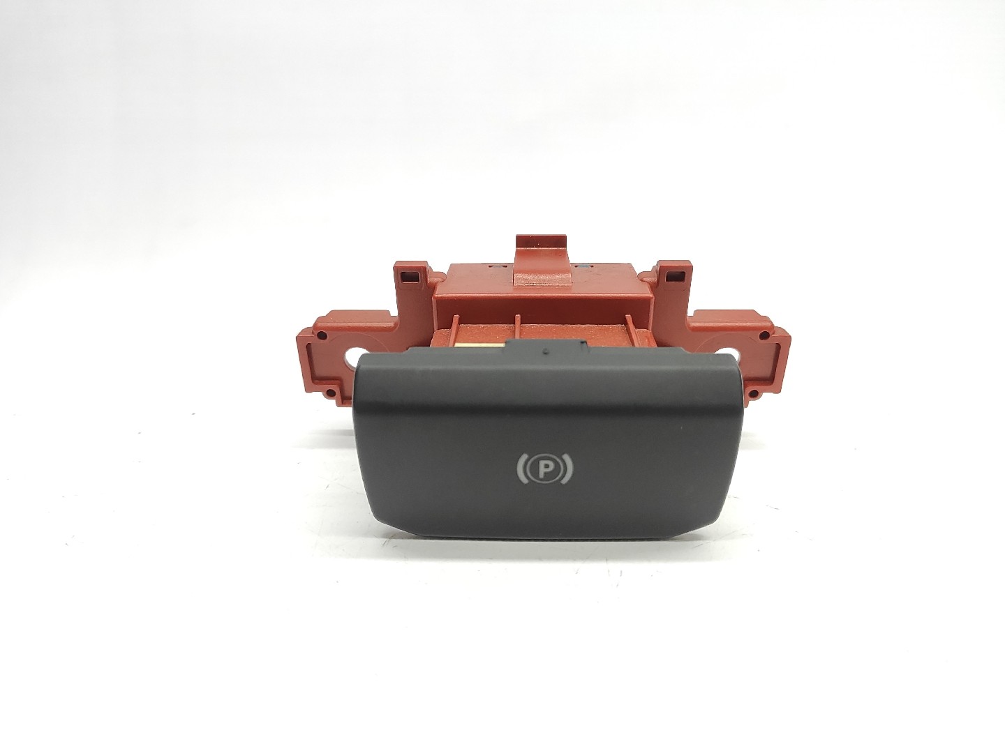 Interruptor Travao de Mao PEUGEOT 508 SW I (8E_) | 10 - 18