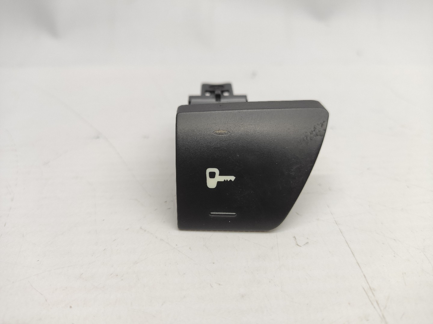 Botao Interruptor Abertura e Fecho Portas   PEUGEOT 307 Break (3E) | 02 - 09