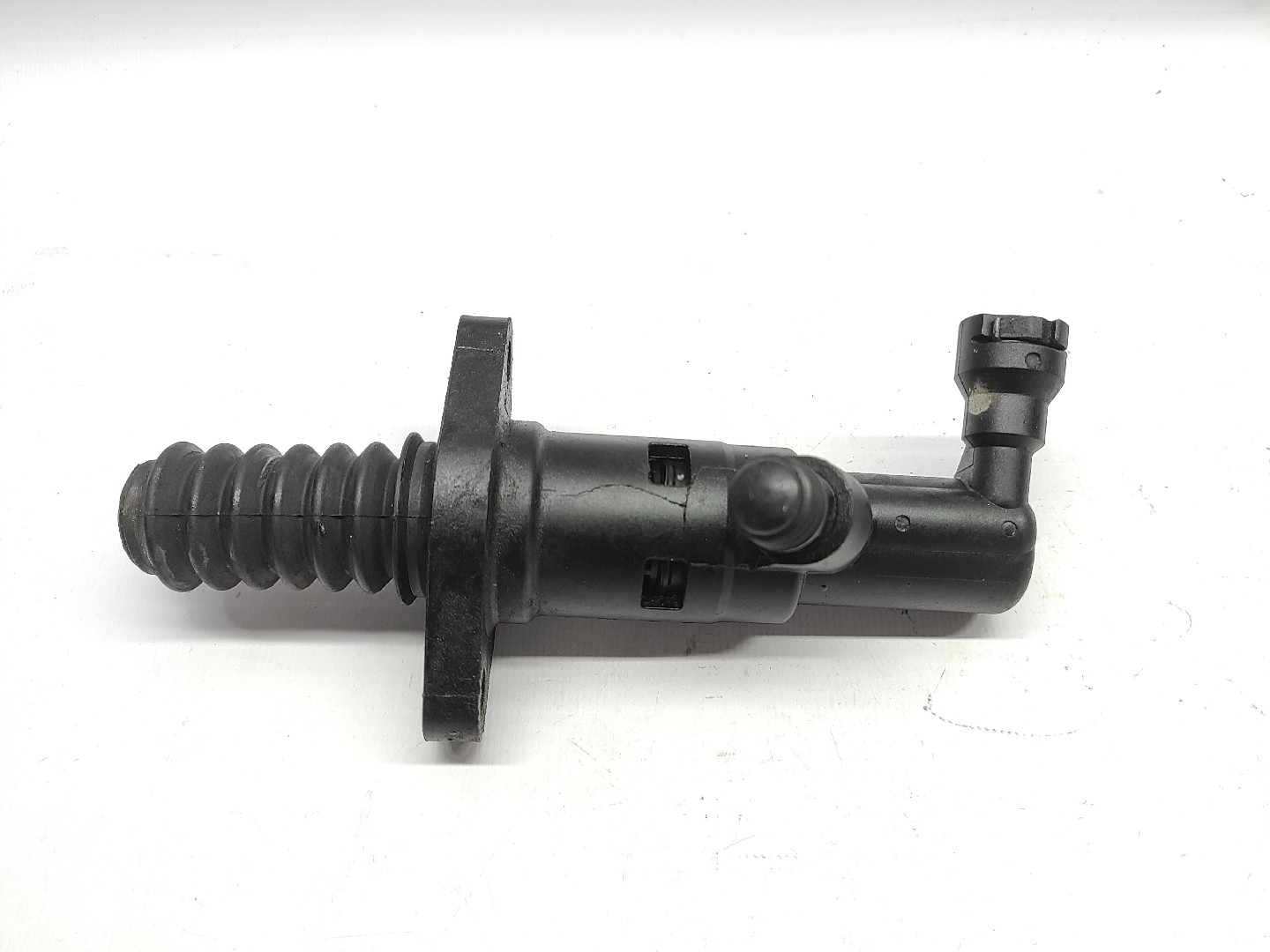 Bomba de Embraiagem PEUGEOT 508 SW I (8E_) | 10 - 18