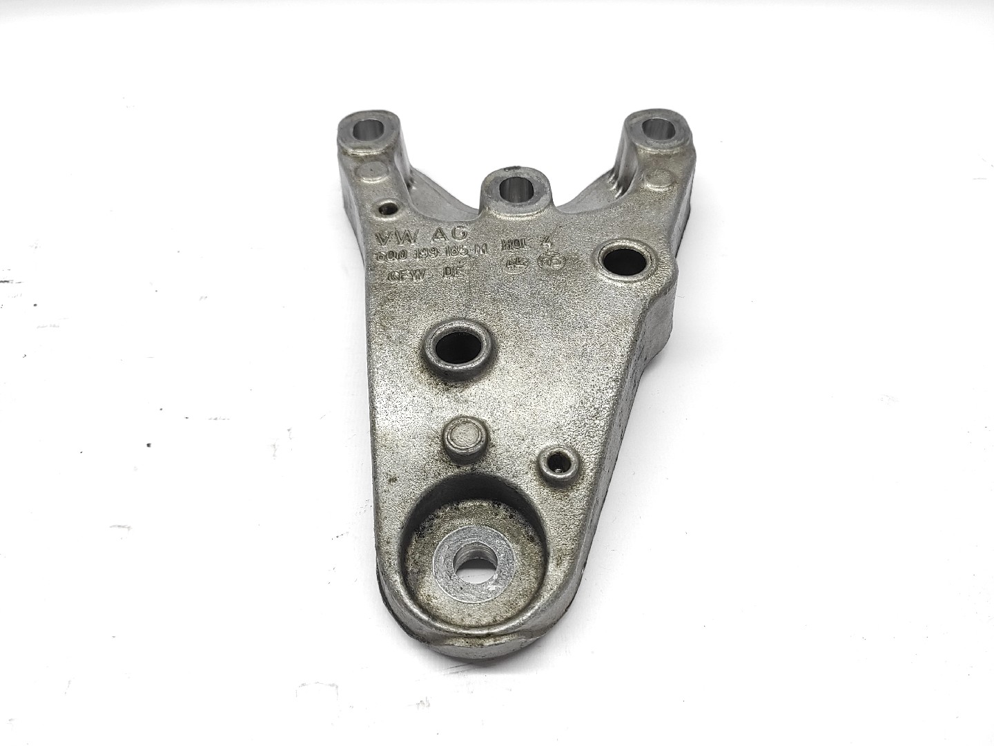 Suporte do Motor VOLKSWAGEN POLO (9N_) | 01 - 14