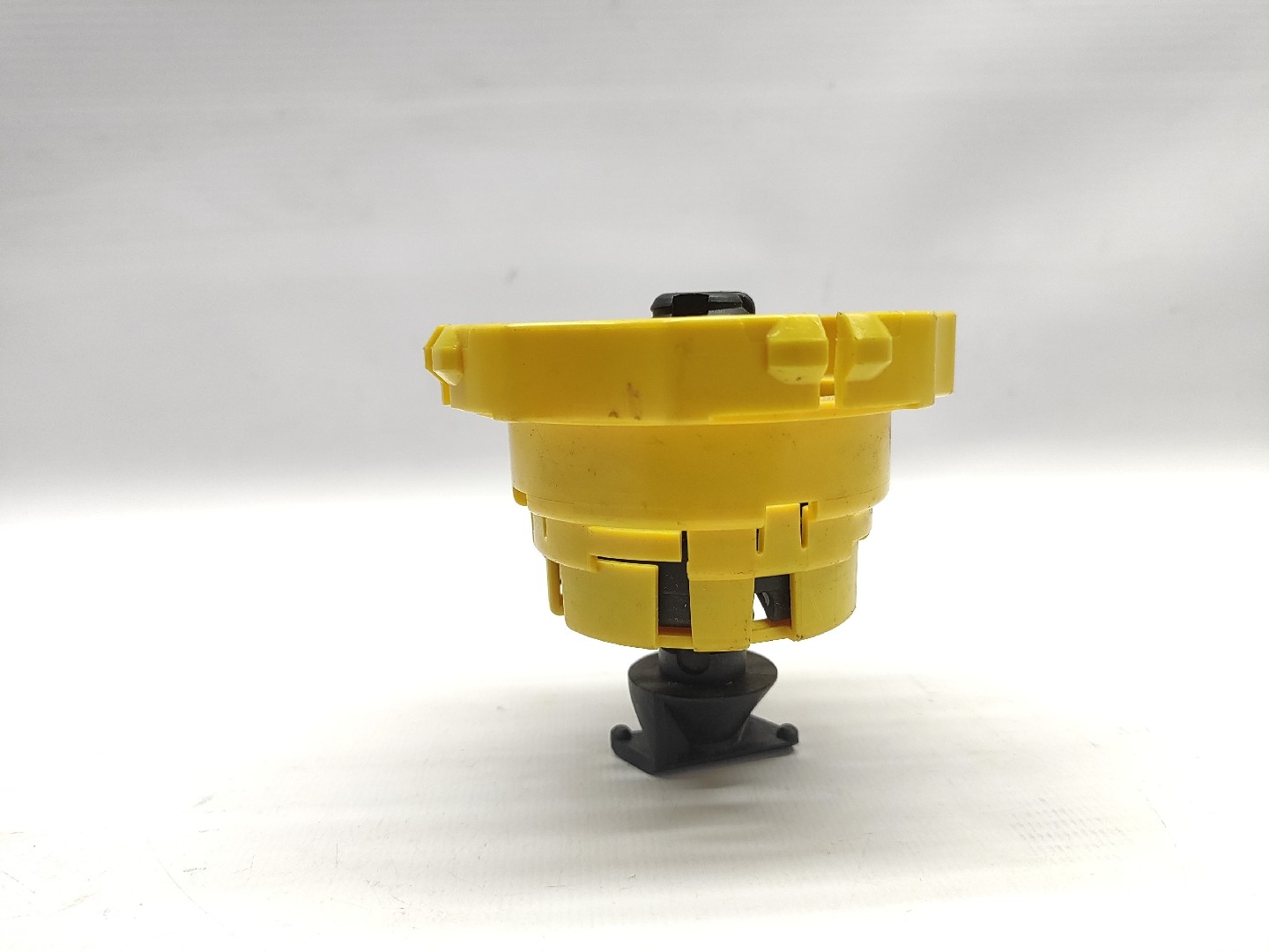 Kit Pneu Suplente CITROEN C4 II (B7) | 09 - 