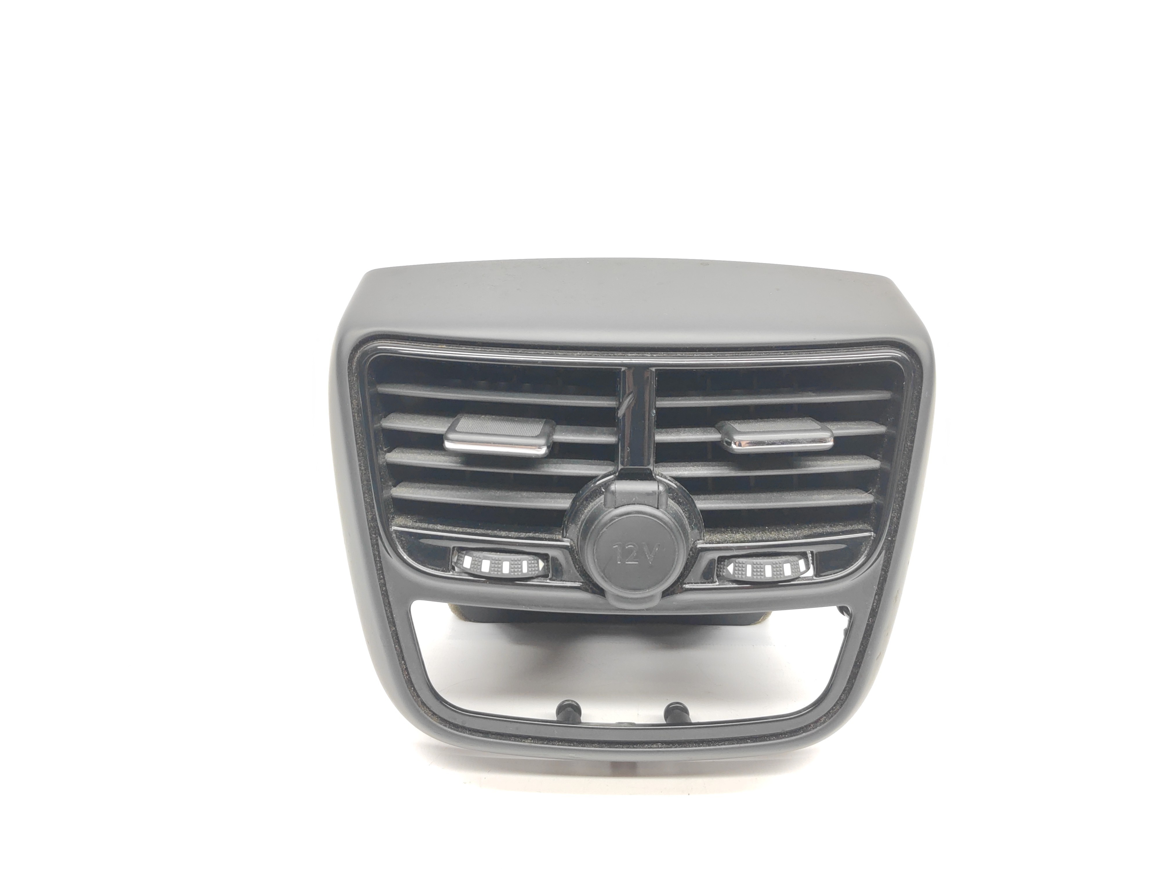 Grelha Interior Ventilaçao PEUGEOT 508 SW I (8E_) | 10 - 18