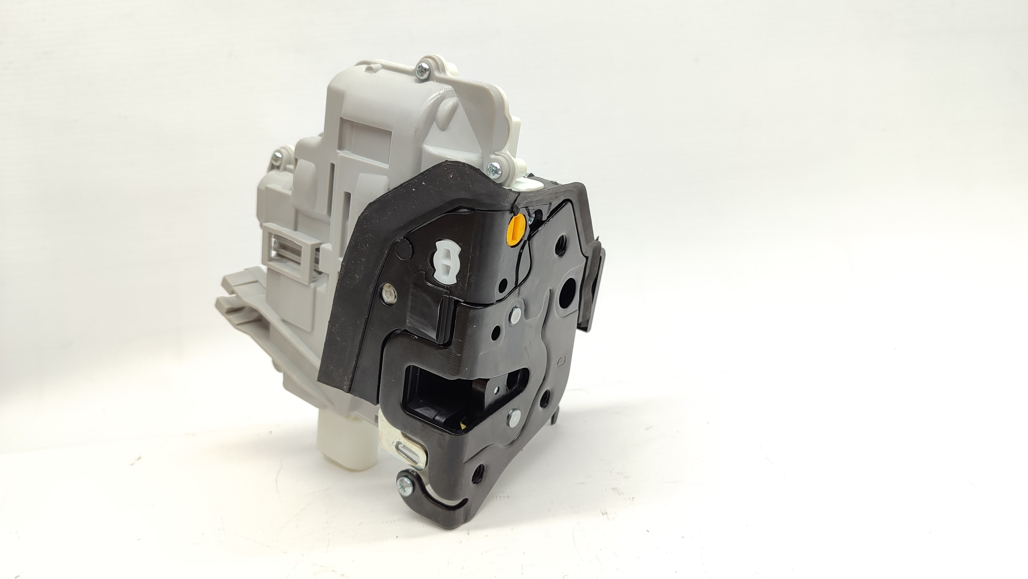 Fechadura Frente Direita SEAT LEON (1P1) | 05 - 13