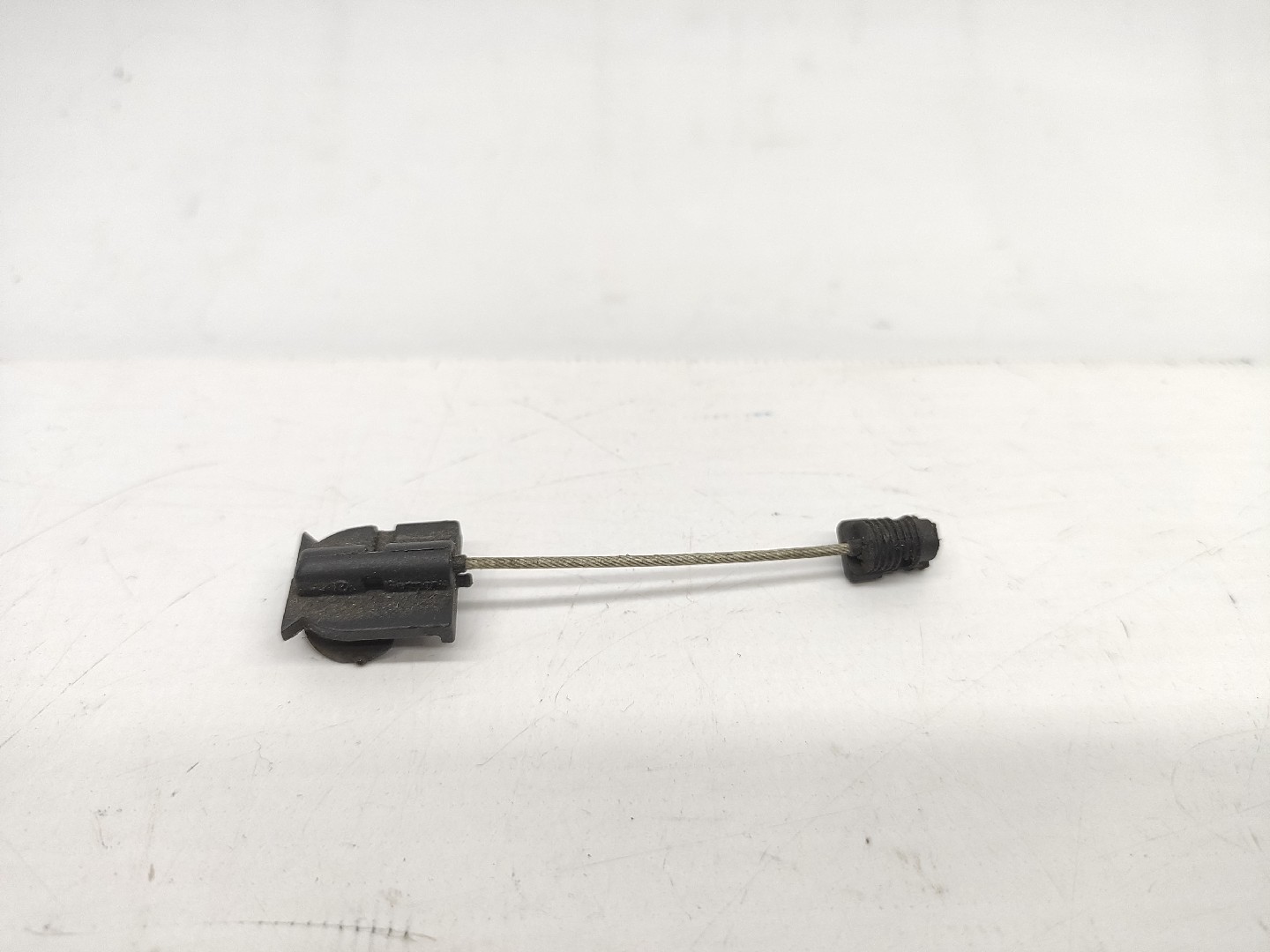 Cabo Fechadura Porta VOLKSWAGEN PASSAT Variant (3B6) | 00 - 05