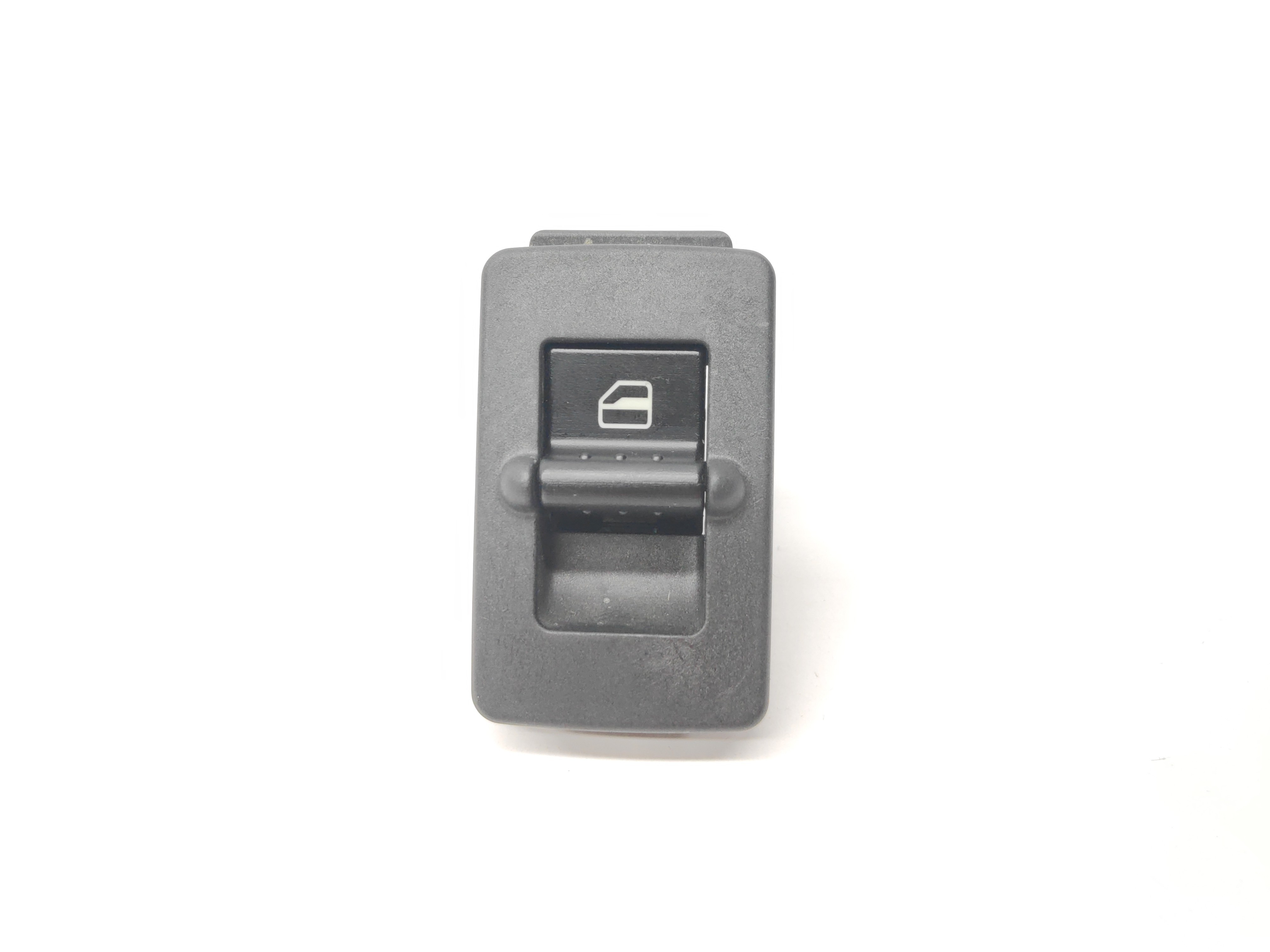 Comutador Interruptor Vidro Frente Direito VOLKSWAGEN NEW BEETLE (9C1, 1C1) | 98 - 10