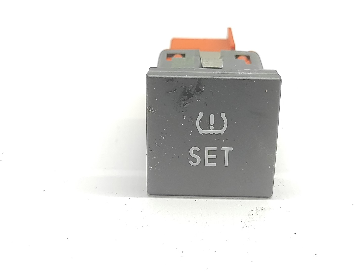 Botao / Interruptor VOLKSWAGEN POLO (6R1, 6C1) | 09 - 