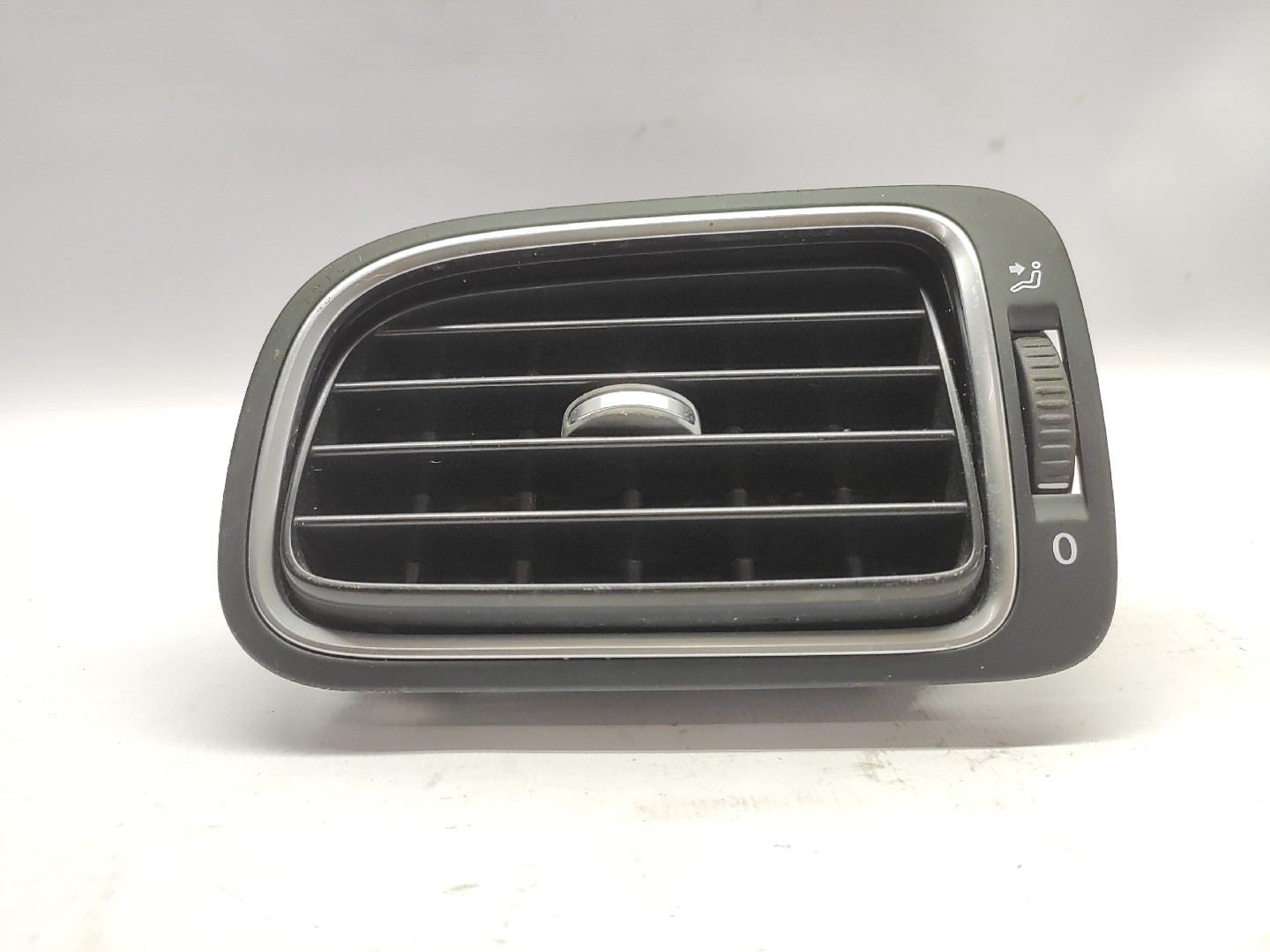 Grelha Interior Ventilaçao VOLKSWAGEN POLO (6R1, 6C1) | 09 - 