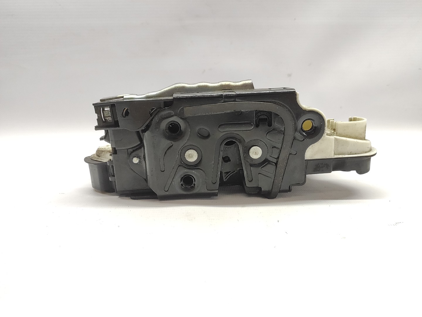 Fechadura Frente Esquerda VOLKSWAGEN POLO (6R1, 6C1) | 09 - 