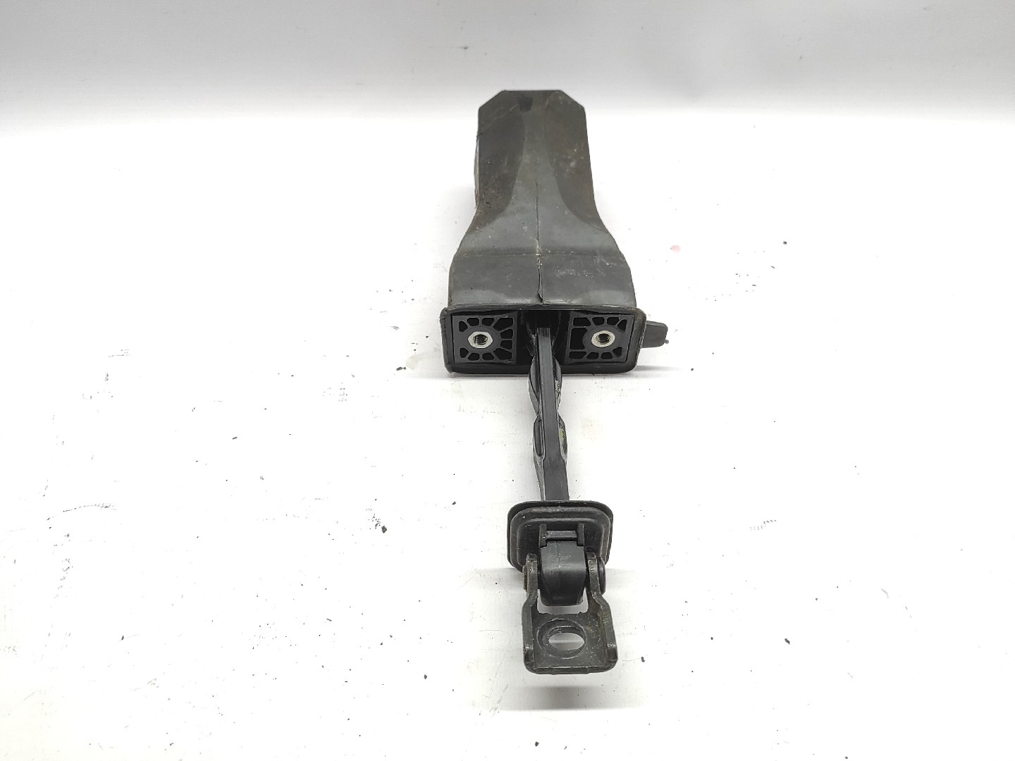 Esticador Limitador Porta Frente Direita VOLKSWAGEN POLO (6R1, 6C1) | 09 - 