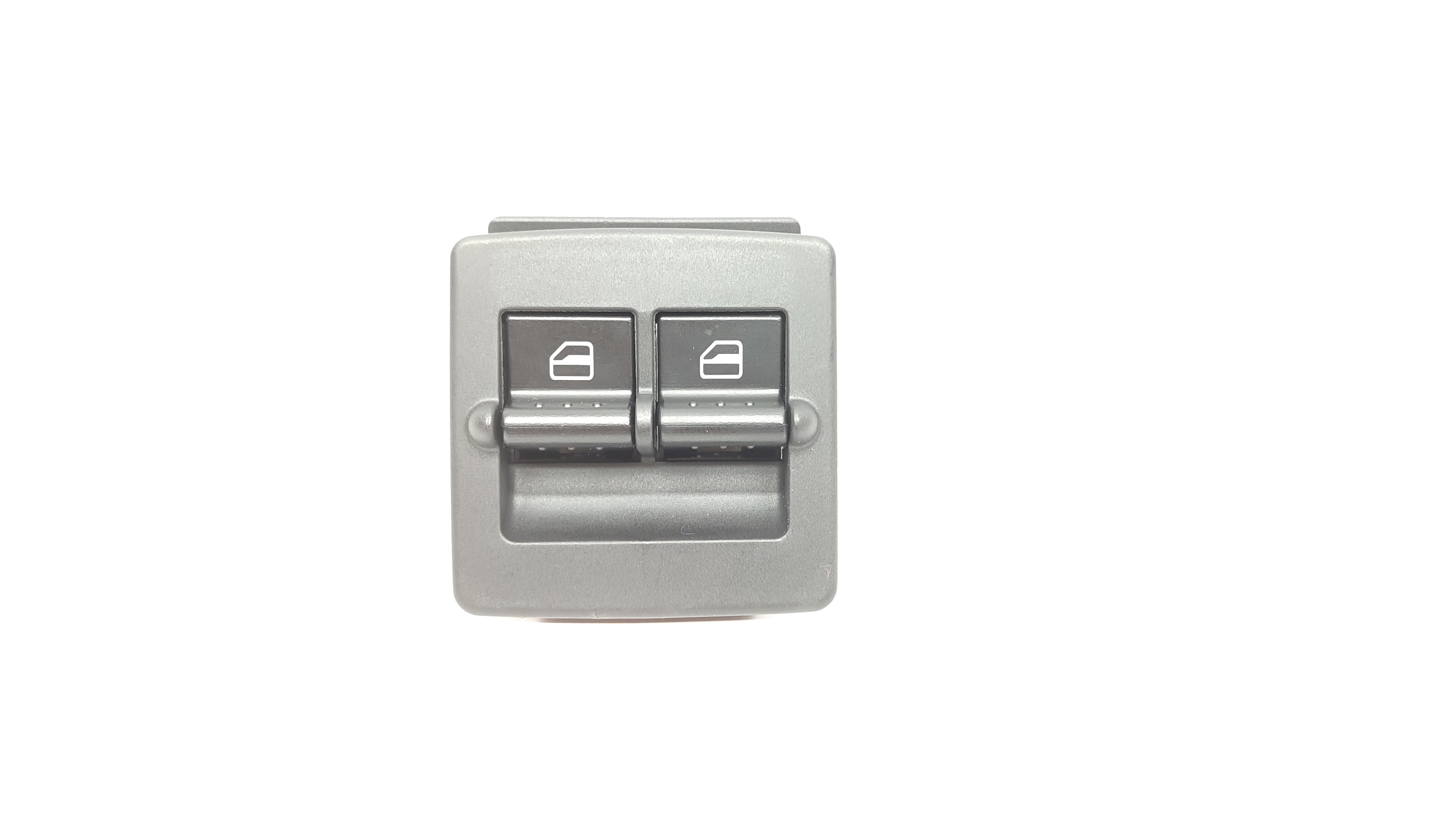 Comutador Interruptor Vidro Frente Esquerdo VOLKSWAGEN NEW BEETLE (9C1, 1C1) | 98 - 10