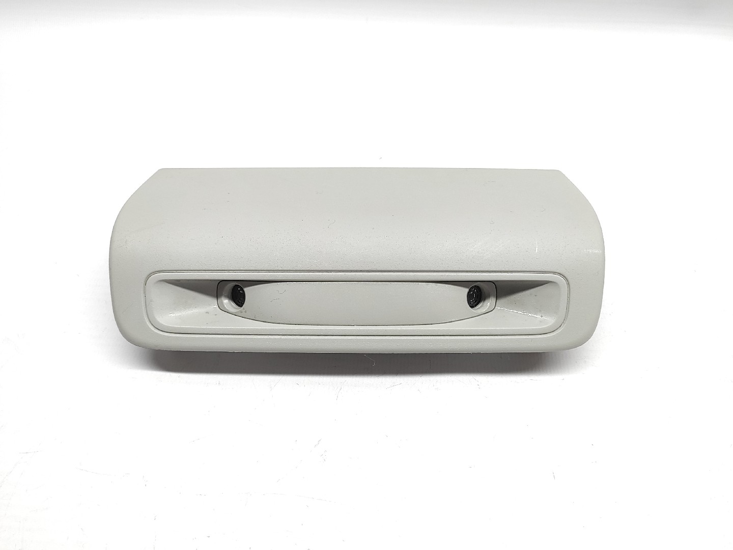 Kit Alarme VOLKSWAGEN POLO (6R1, 6C1) | 09 - 