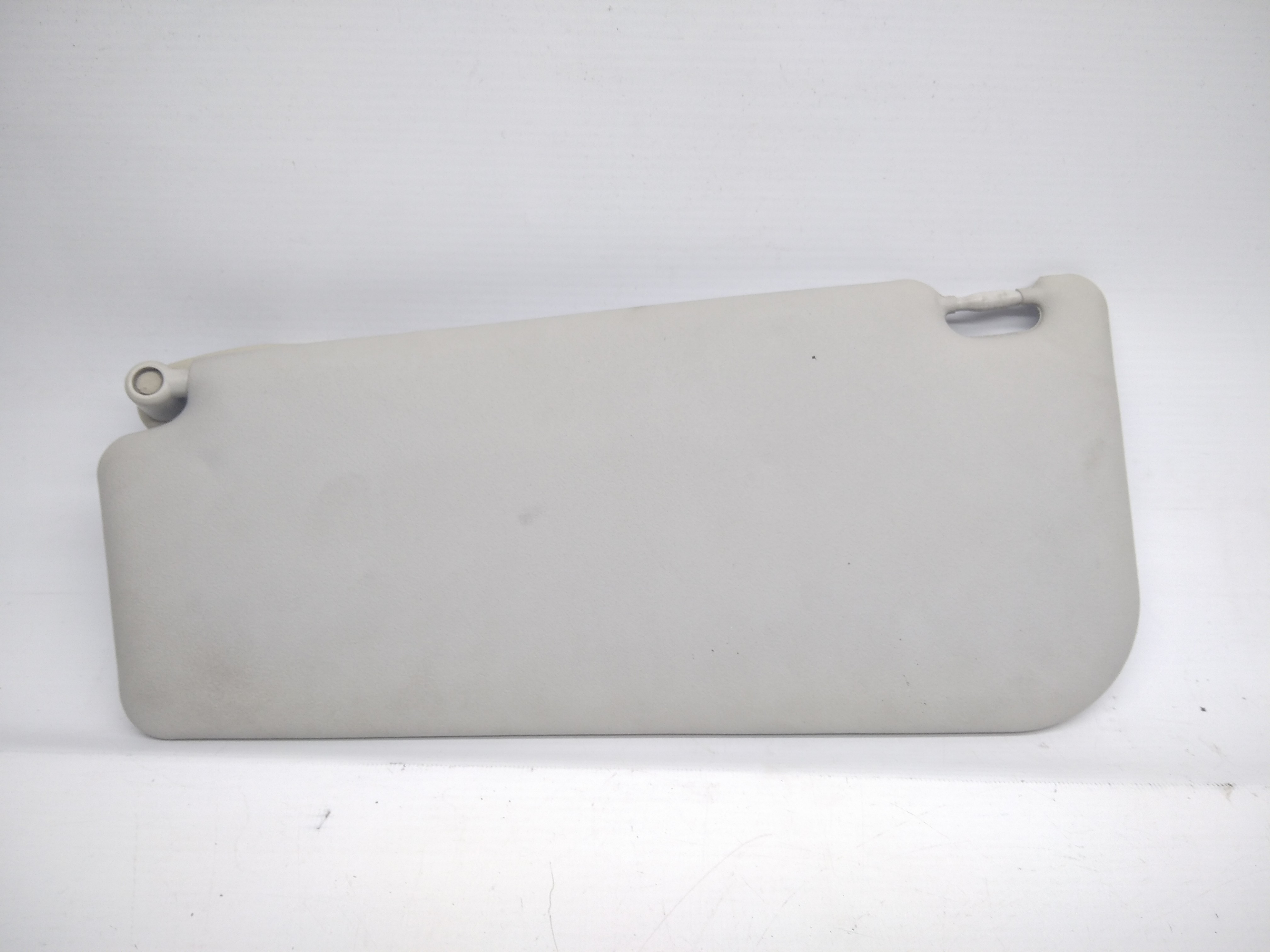 Pala Sol Direita FIAT PUNTO (188_) | 99 - 12