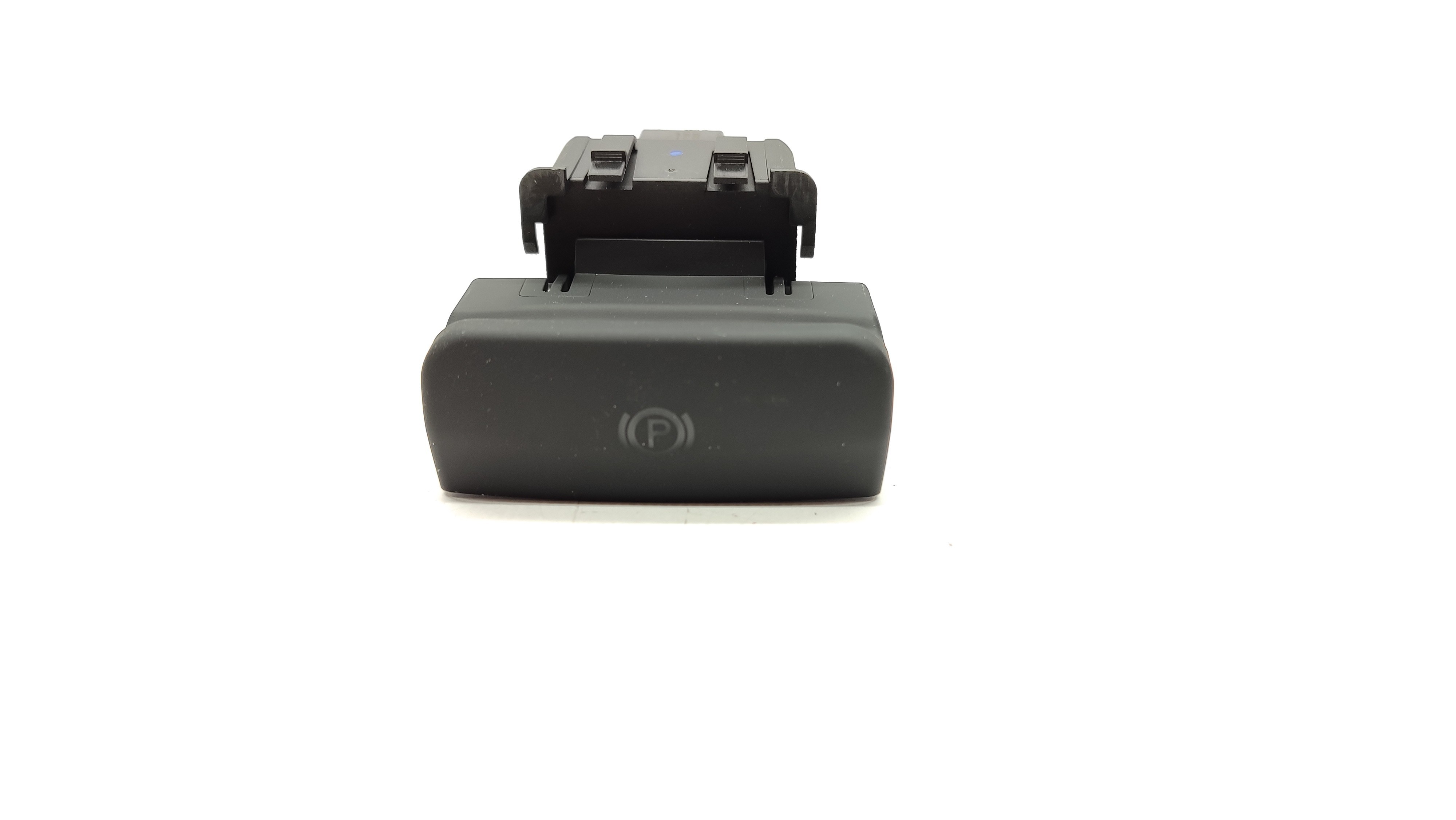 Interruptor Travao de Mao PEUGEOT 5008 (0U_, 0E_) | 09 - 17