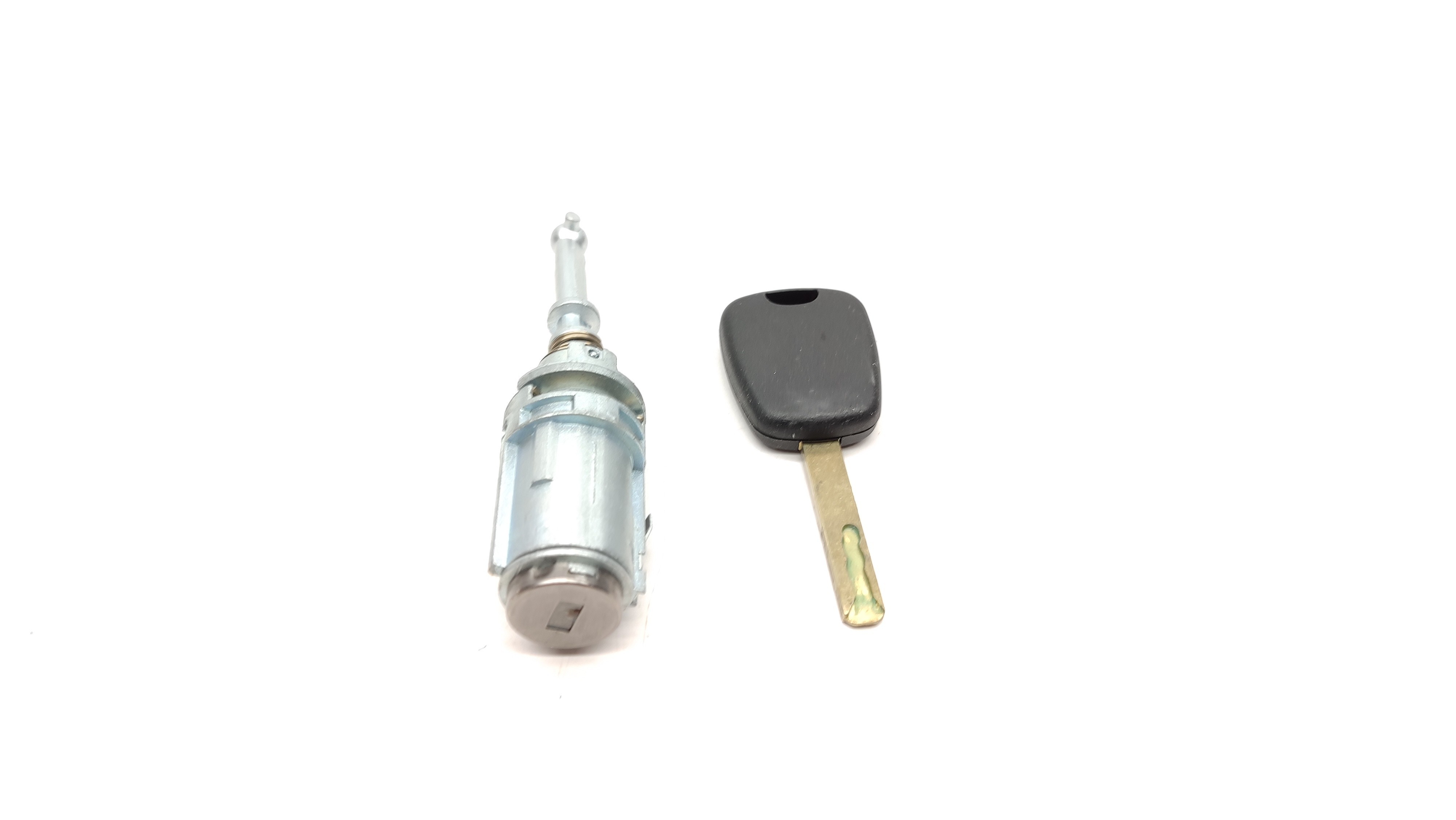 Canhao Fechadura Frente Esquerda CITROEN C2 (JM_) | 03 - 17