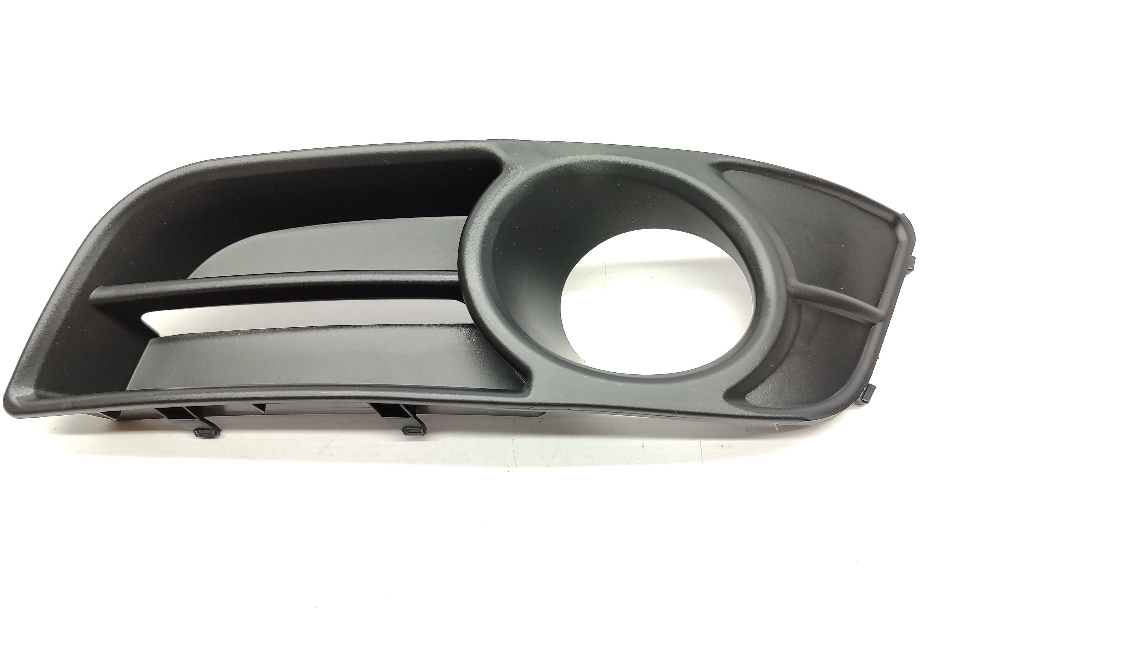 Grelha Para Choques TOYOTA COROLLA (_E12_) | 01 - 07