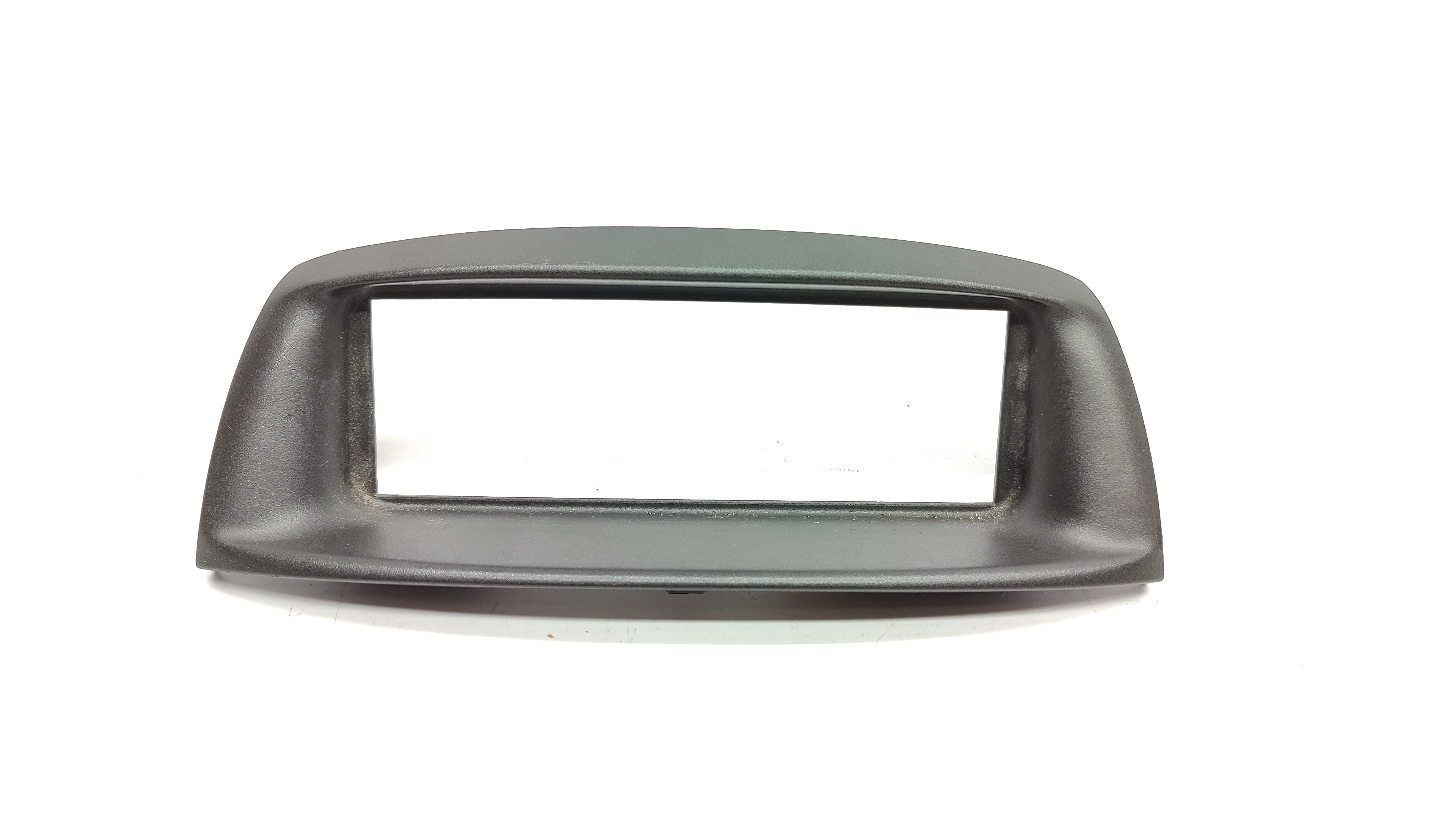 Consola / Mascara Auto Radio FIAT PUNTO (188_) | 99 - 12
