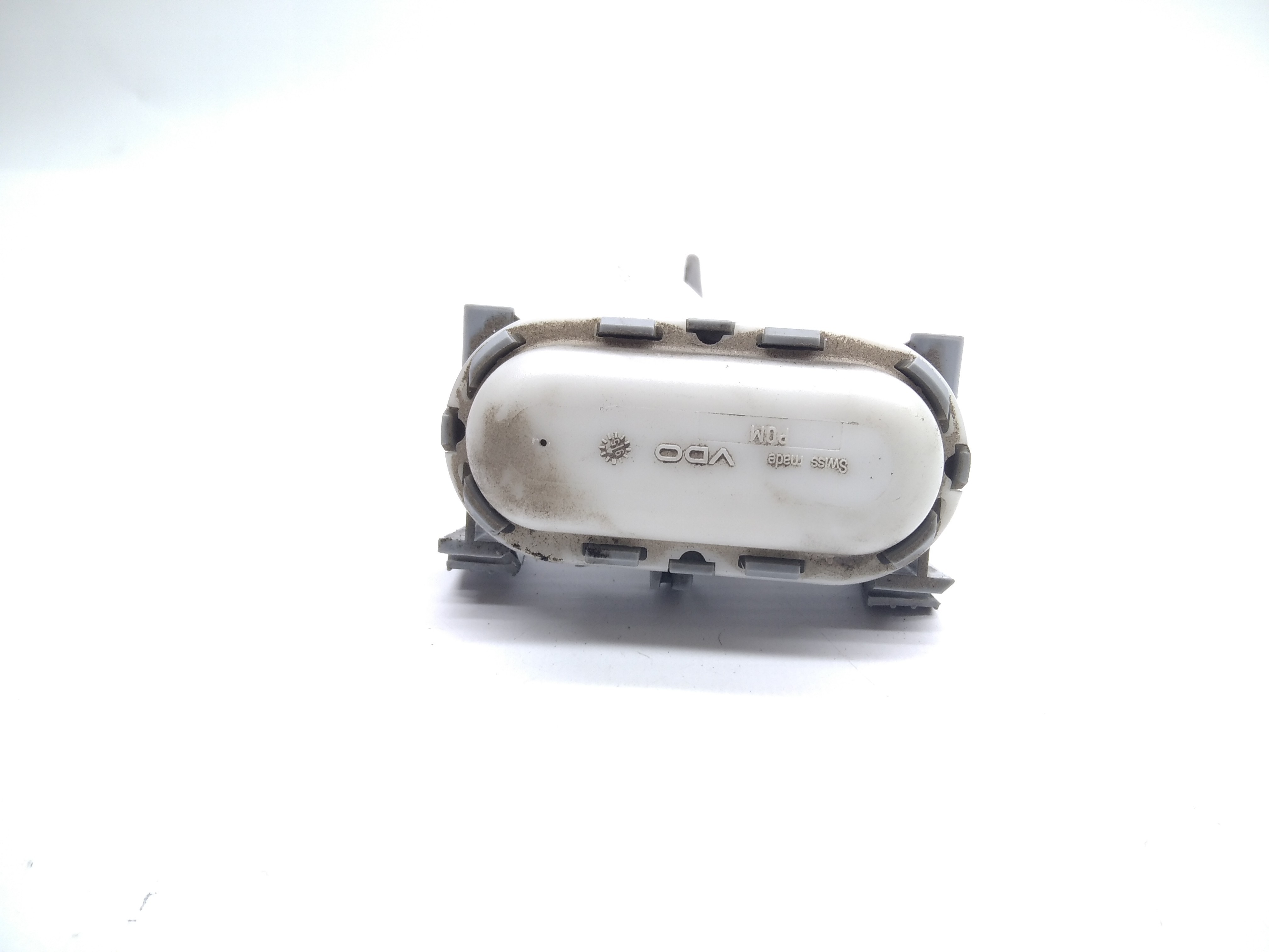 Pistola Fechadura Mala VOLKSWAGEN POLO (6N1) | 94 - 99