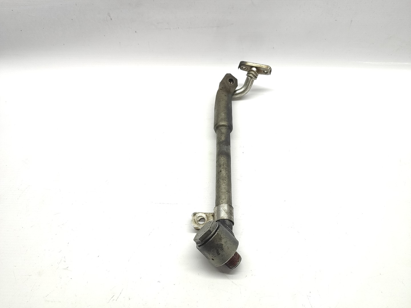 Tubo Alimentaçao Oleo do Turbo VOLKSWAGEN POLO (6R1, 6C1) | 09 - 