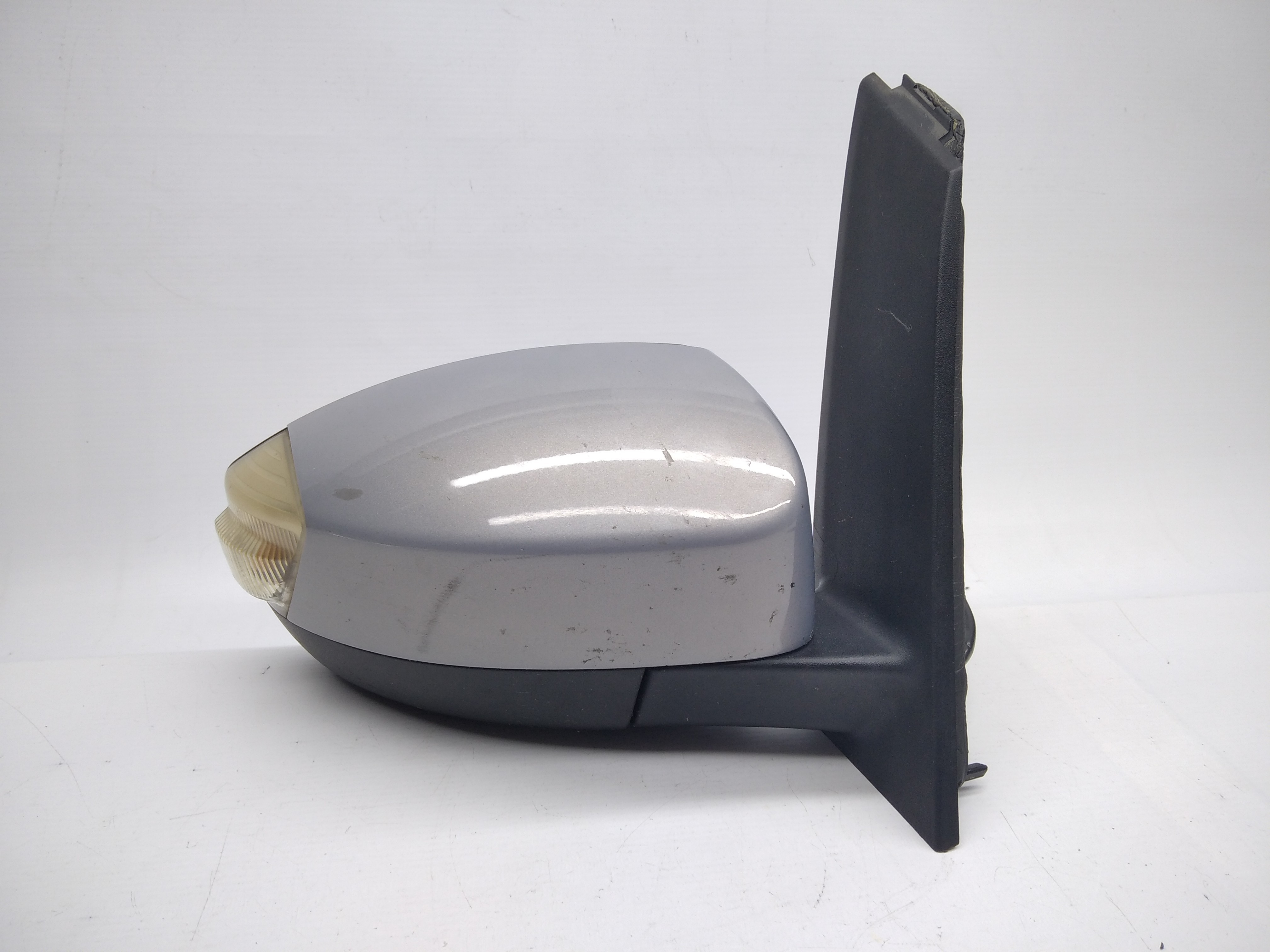 Außenspiegel Rechts Electrik FORD C-MAX II (DXA/CB7, DXA/CEU) | 10 - 