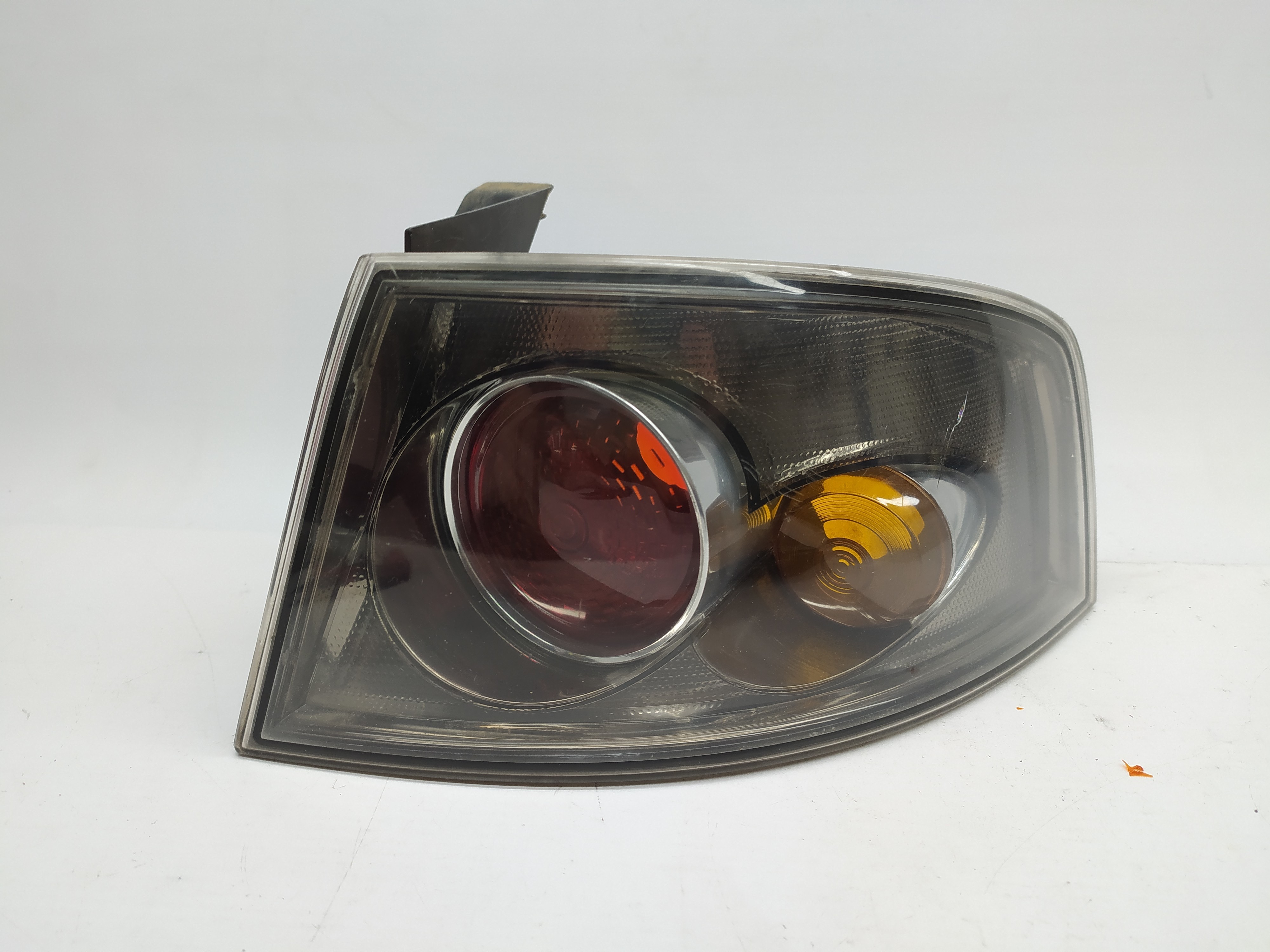 Farolim Tras Direito SEAT IBIZA III (6L1) | 02 - 09