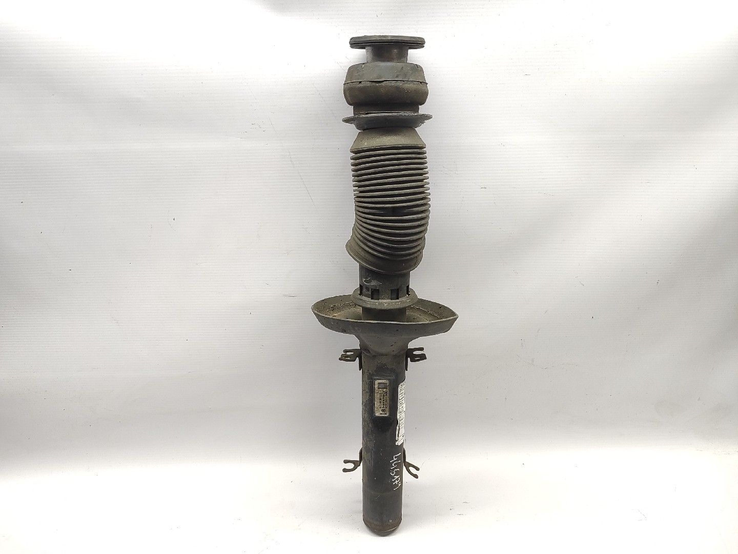 Ammortizzatore anteriore destro VOLKSWAGEN GOLF IV (1J1) | 97 - 07