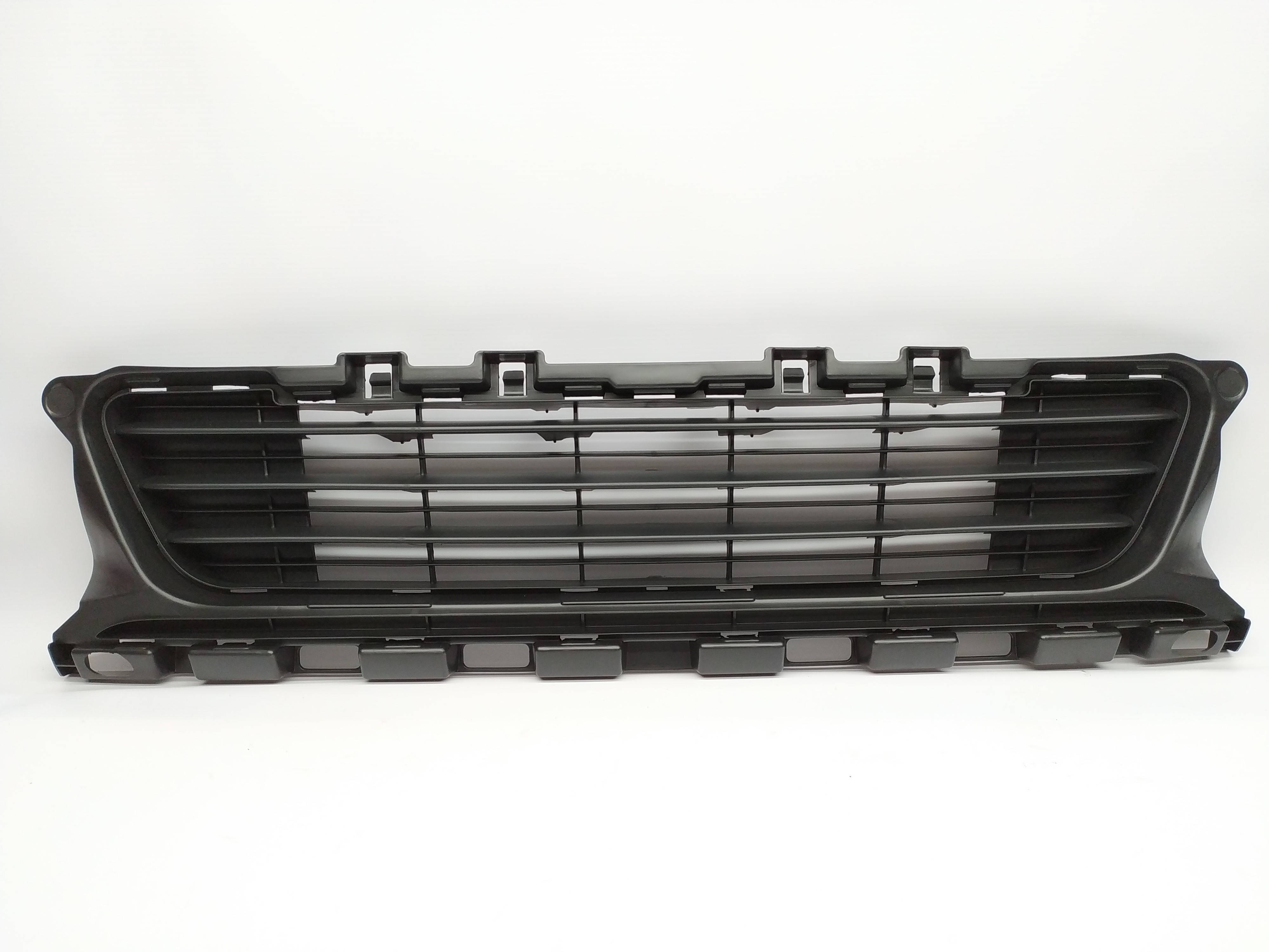 Grelha Para Choques PEUGEOT 308 II | 13 - 