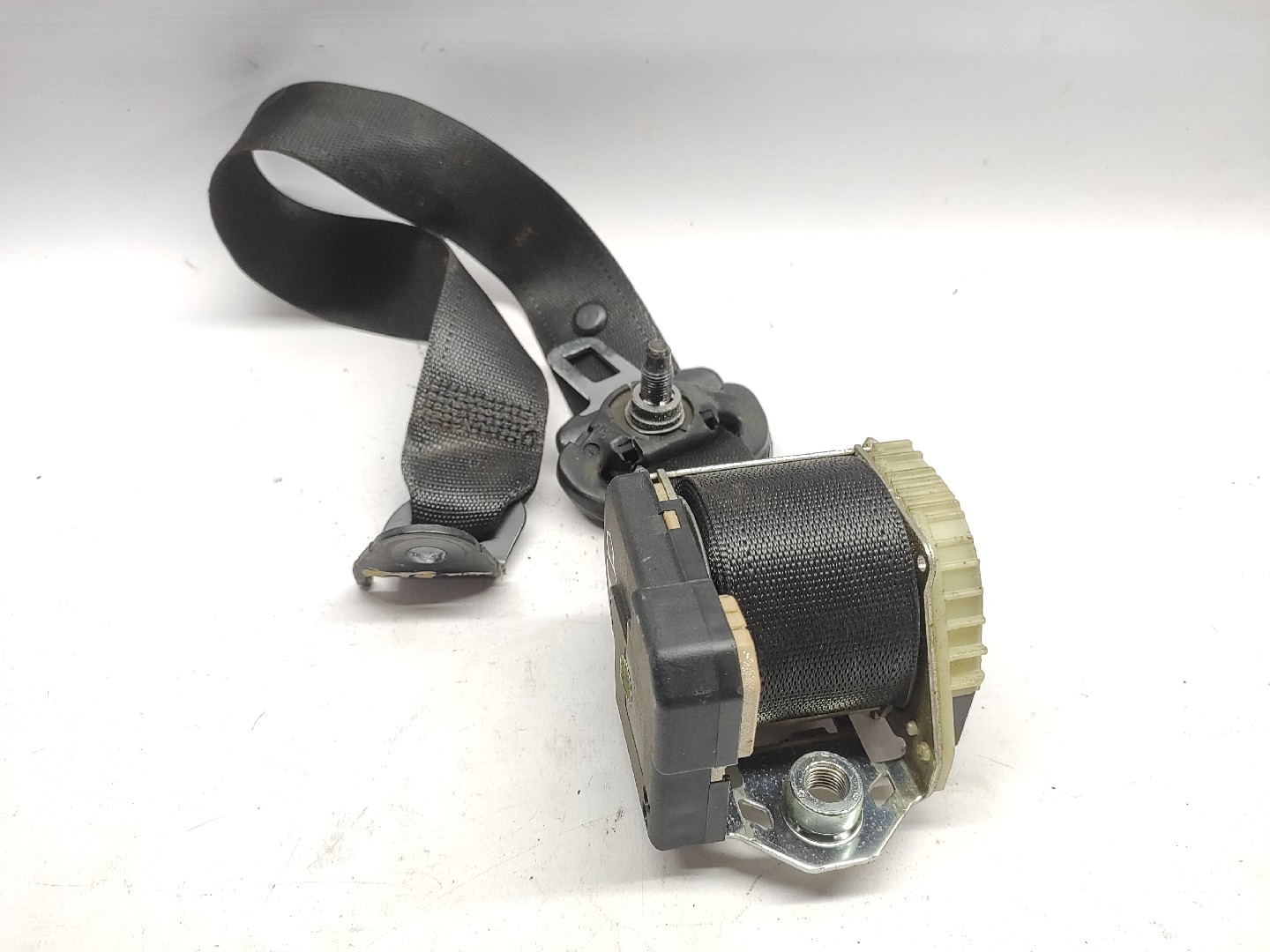 Cinto Tras Direito OPEL ASTRA G Combi (T98) | 98 - 04