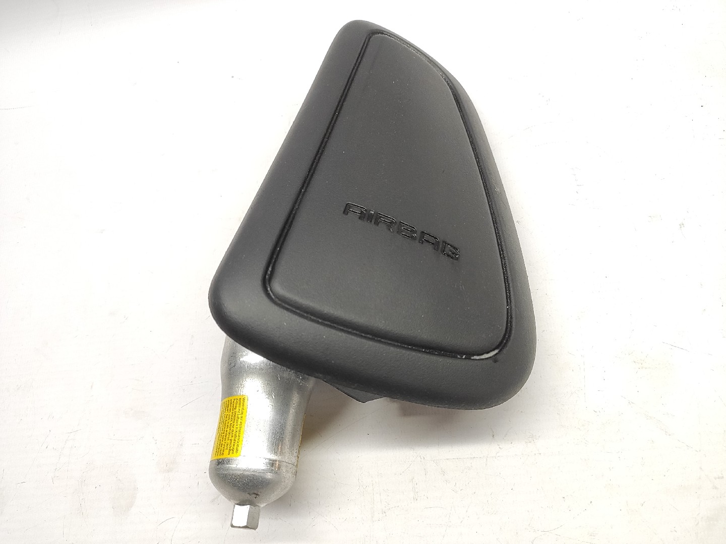 Airbag Banco Frente Direito OPEL ASTRA G Combi (T98) | 98 - 04