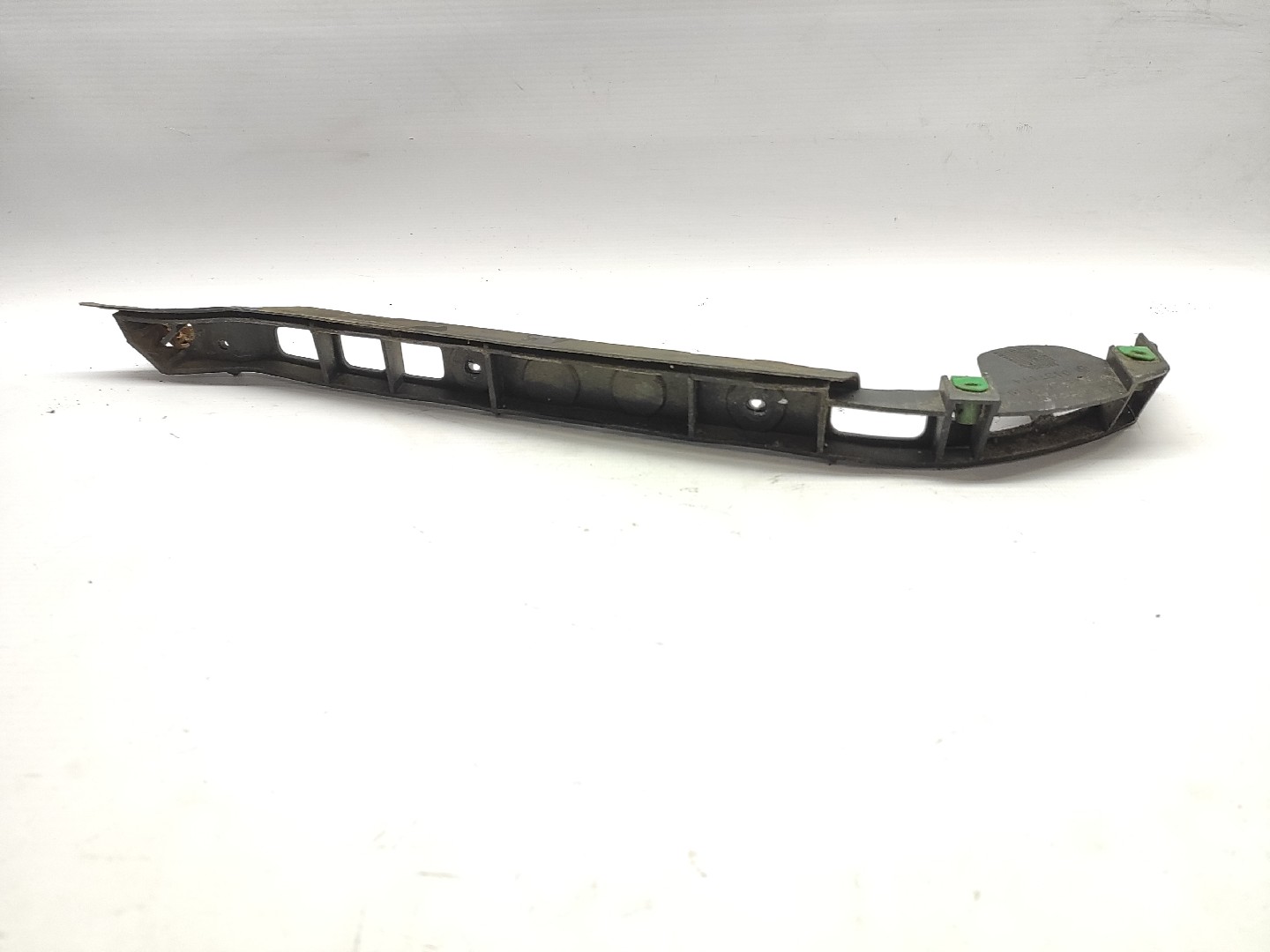 Guia Para Choques Tras Esquerda OPEL ASTRA G Combi (T98) | 98 - 04