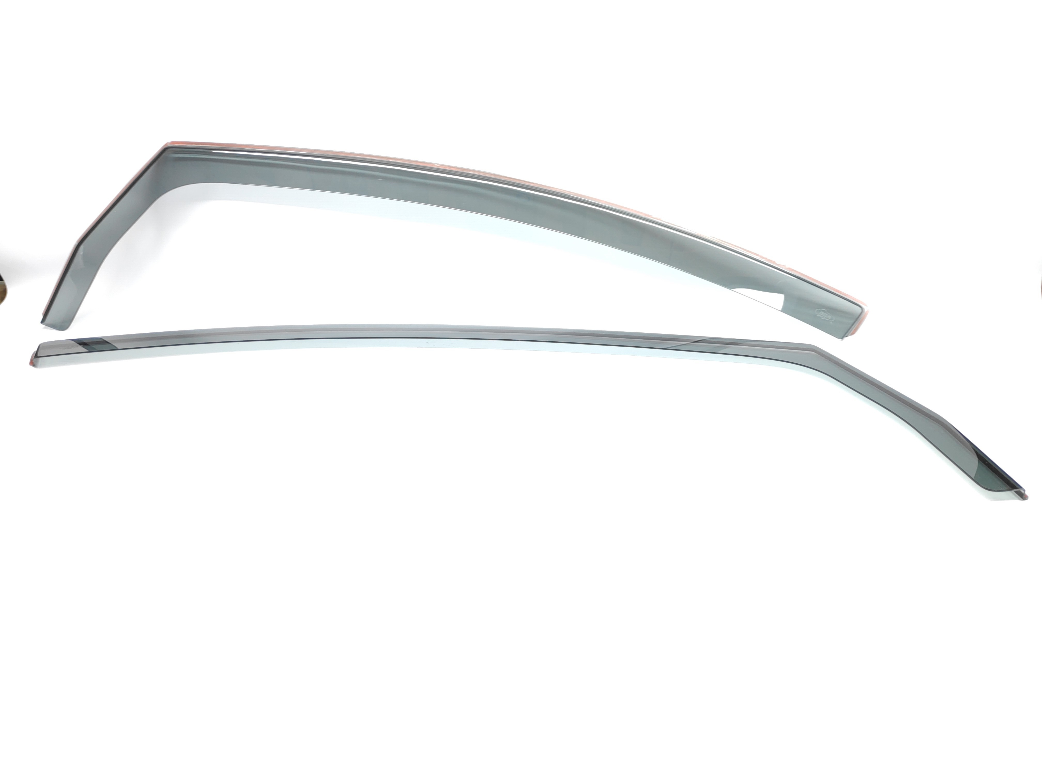 Chuventos Frente SEAT ALHAMBRA (710, 711) | 10 - 