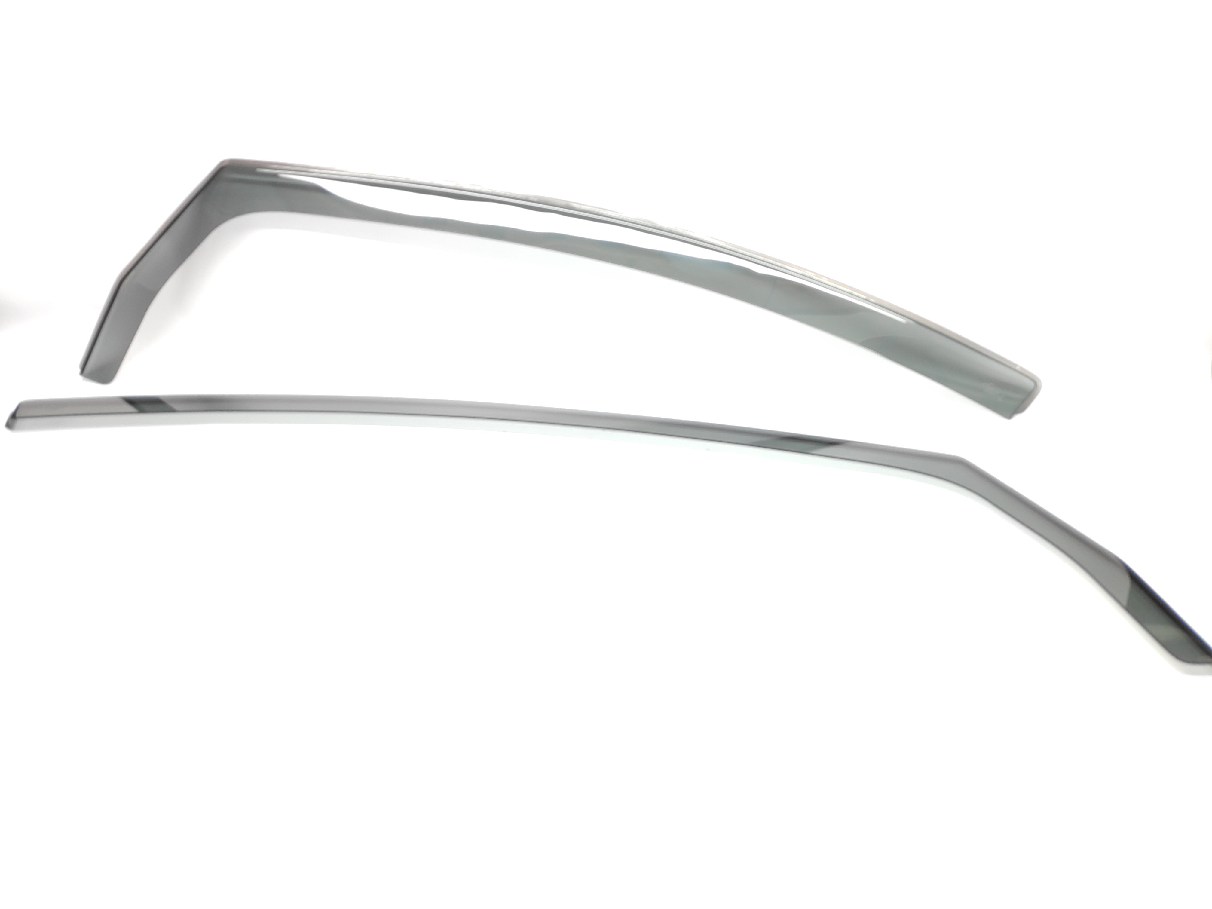 Chuventos Frente SEAT ALHAMBRA (710, 711) | 10 - 