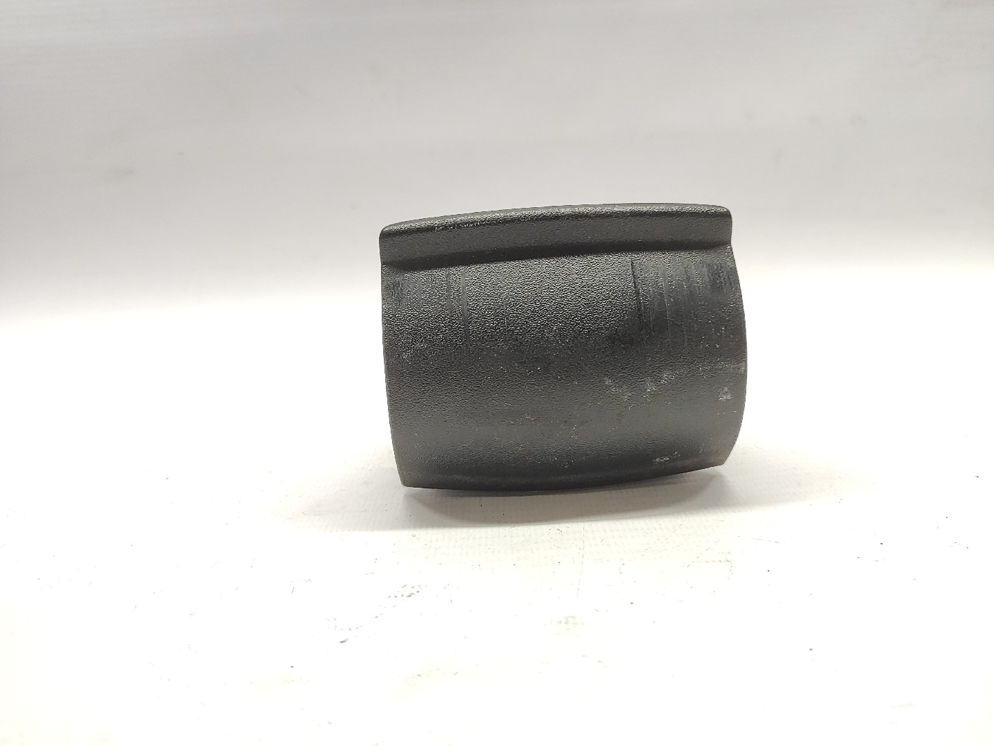 Cinzeiro Traseiro OPEL ASTRA G Combi (T98) | 98 - 04