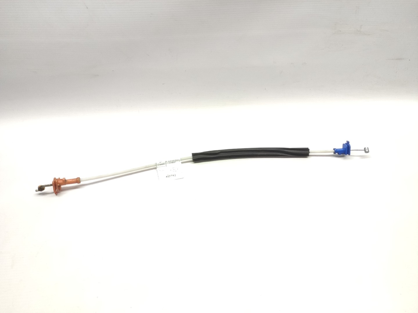 Cabo Fechadura Porta OPEL ASTRA G Combi (T98) | 98 - 04