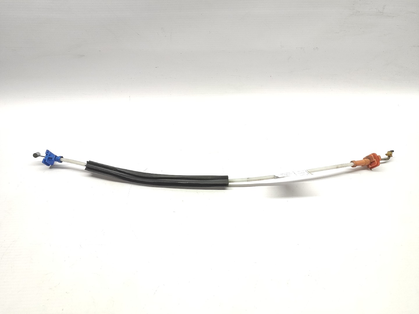 Cabo Fechadura Porta OPEL ASTRA G Combi (T98) | 98 - 04