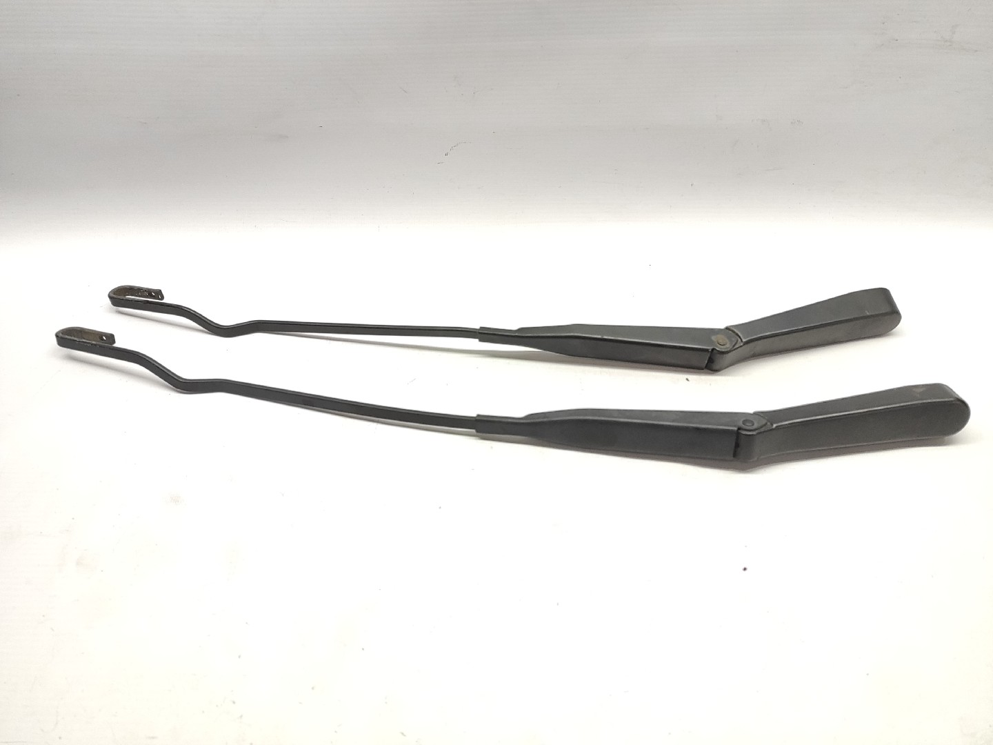 Astes Escova Frente OPEL ASTRA G Combi (T98) | 98 - 04
