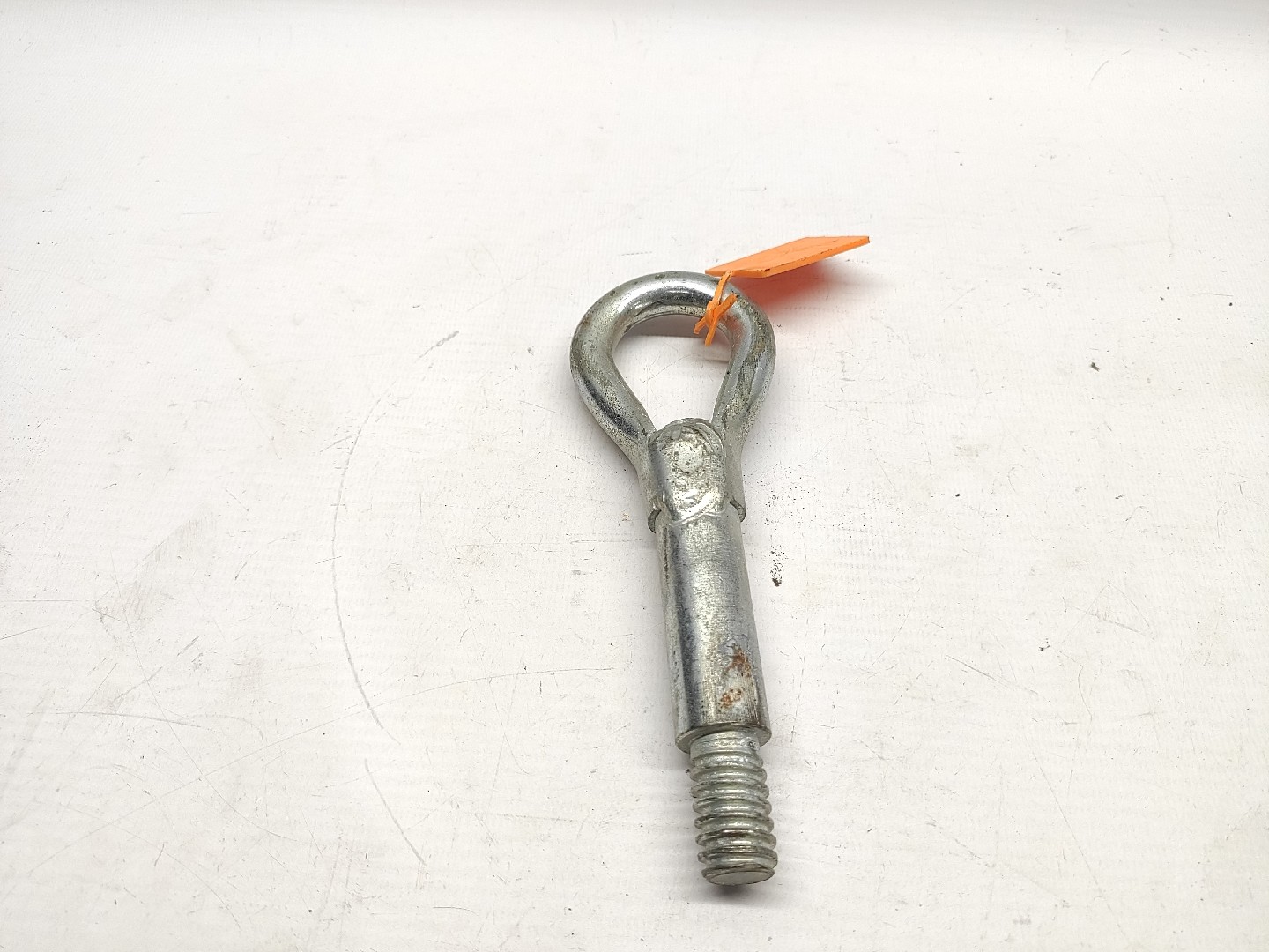 Gancho para Reboque OPEL ASTRA G Combi (T98) | 98 - 04