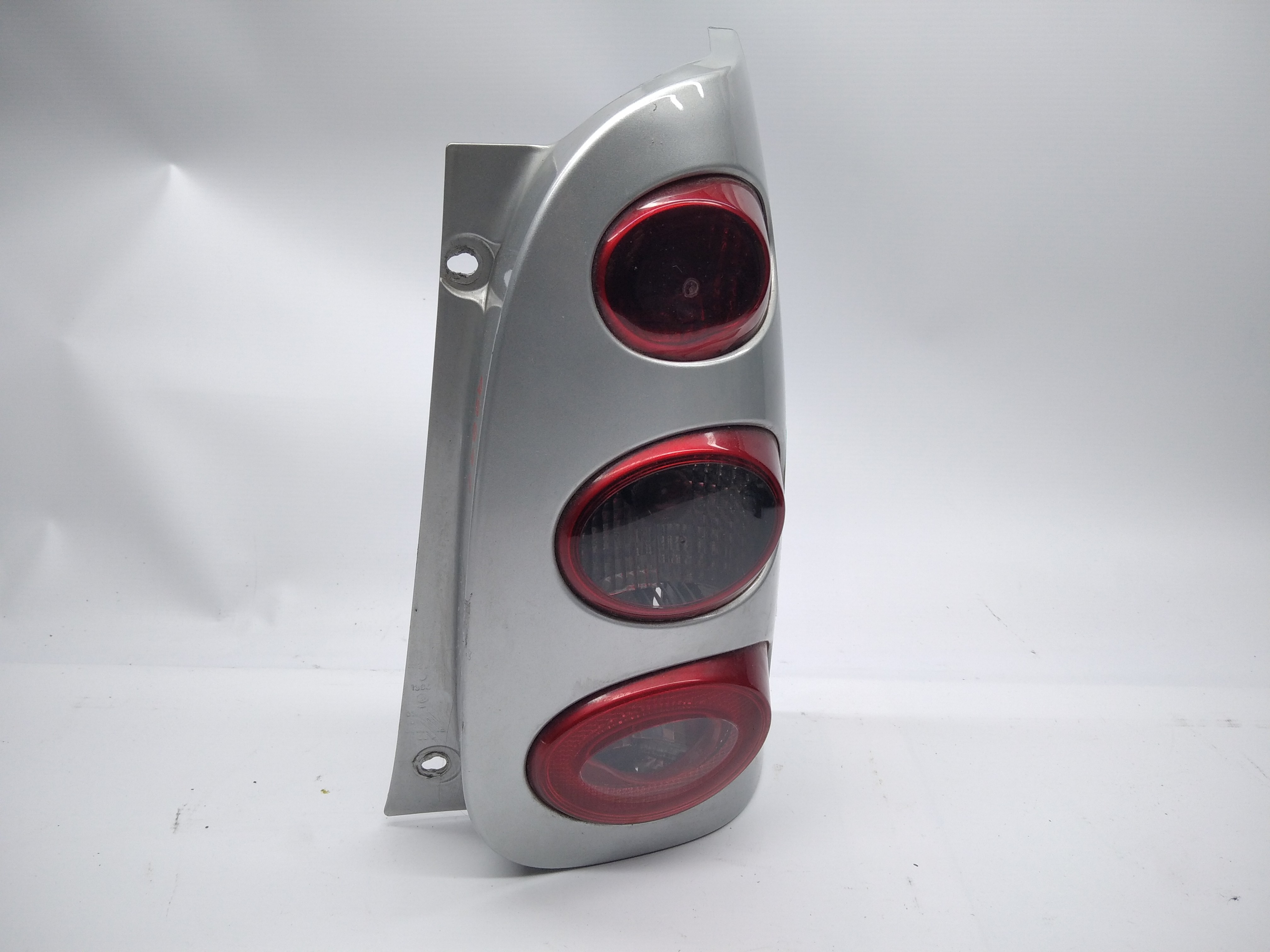 Farolim Tras Direito SMART FORTWO Coupé (450) | 04 - 07