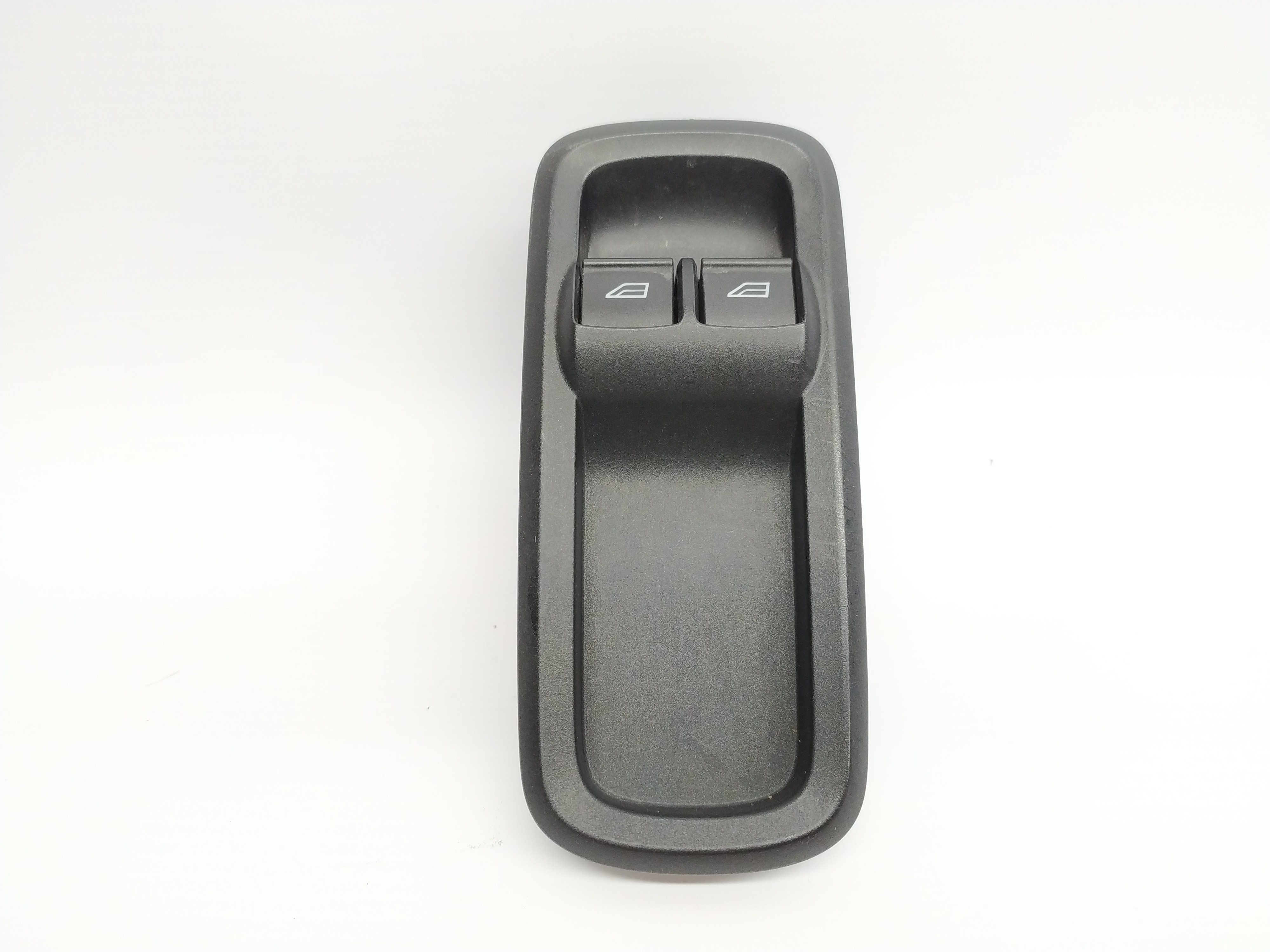 Comutador Interruptor Vidro Frente Esquerdo FORD FIESTA VI (CB1, CCN) | 08 - 