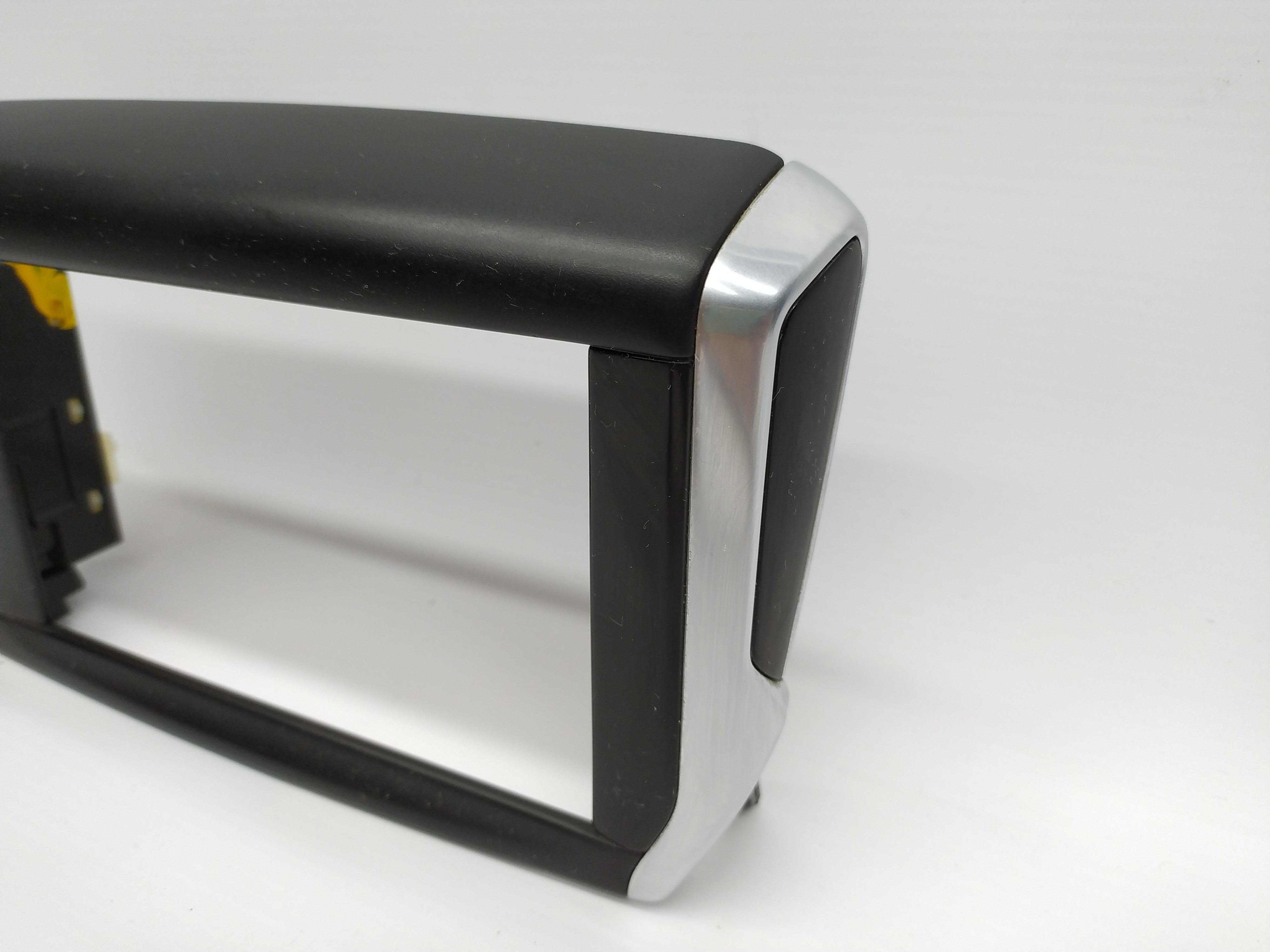 Moldura Display PEUGEOT 208 I (CA_, CC_) | 12 - 