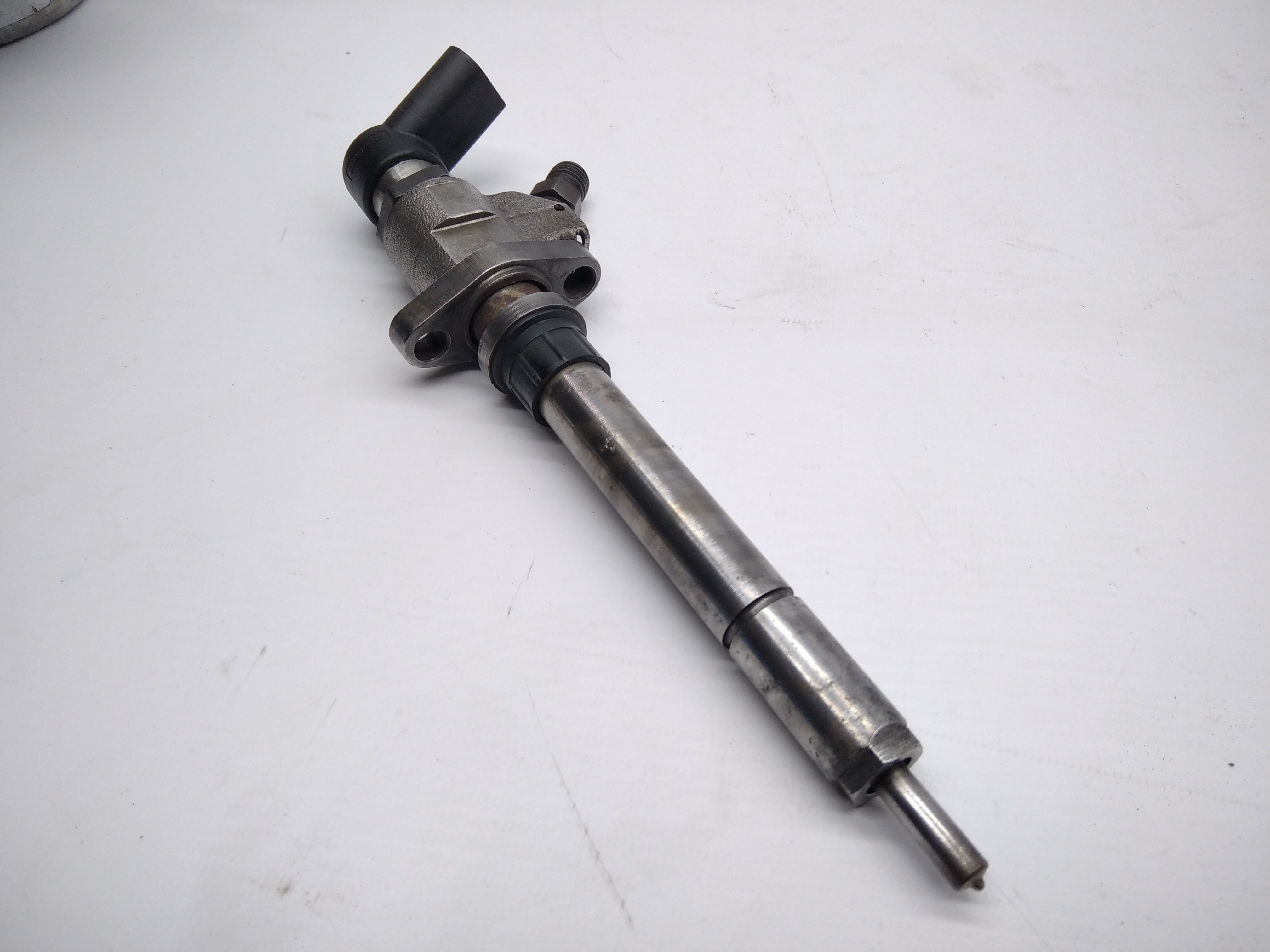 Injetores Diesel FORD MONDEO IV (BA7) | 07 - 15