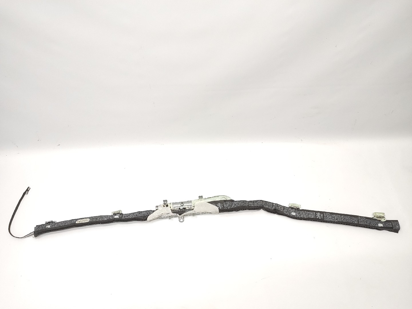 Airbag de Cortina Direita PEUGEOT 308 I (4A_, 4C_) | 07 - 16