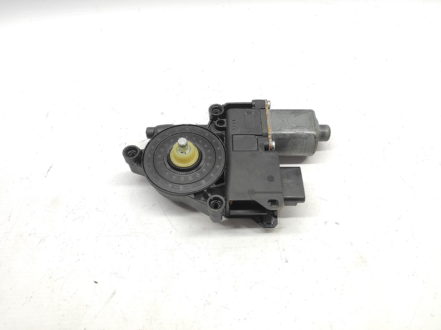 Motor Elevador Tras Esquerdo PEUGEOT 308 I (4A_, 4C_) | 07 - 16