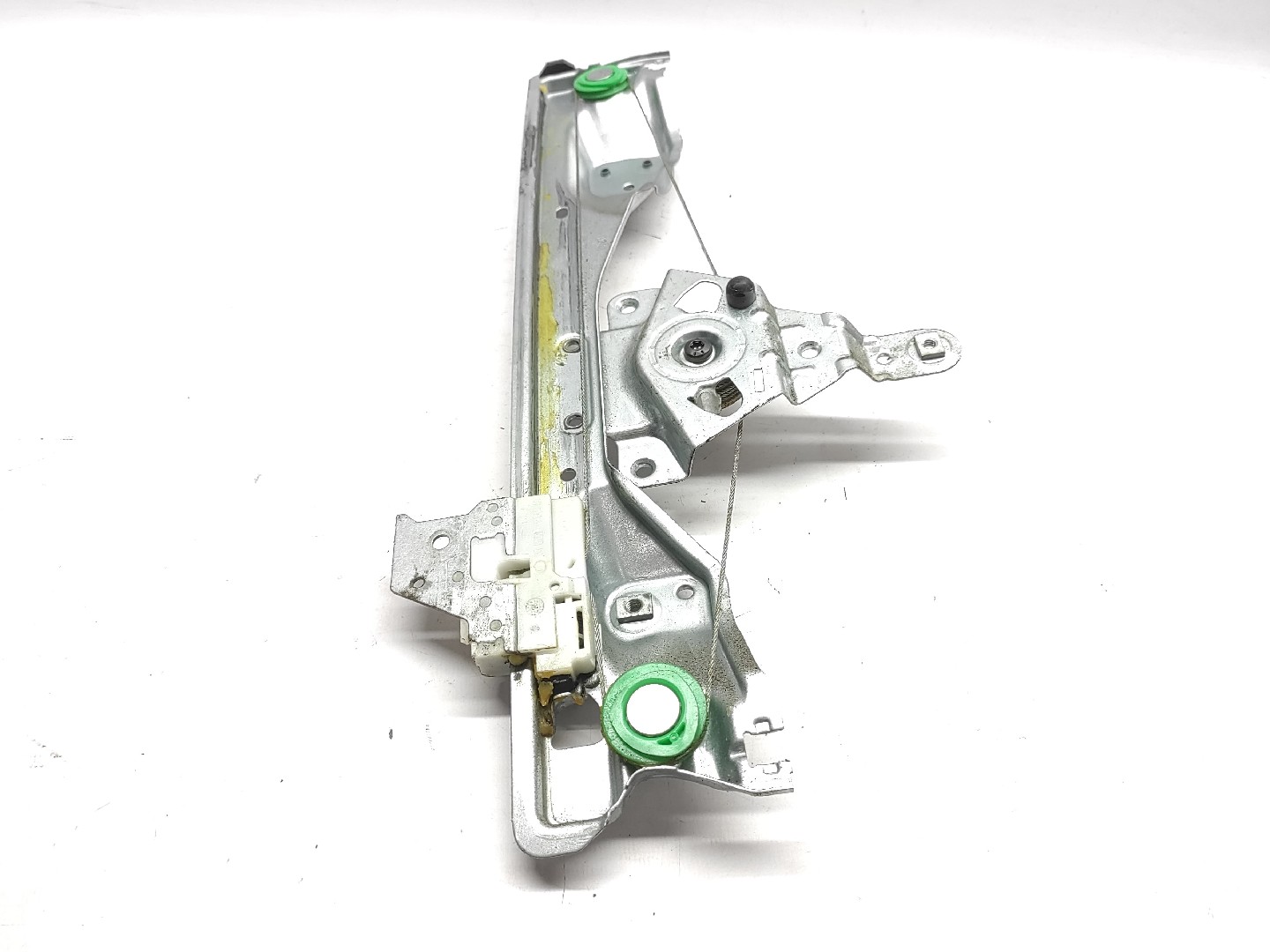 Mecanismo Elevador Tras Direito Electrico PEUGEOT 308 I (4A_, 4C_) | 07 - 16