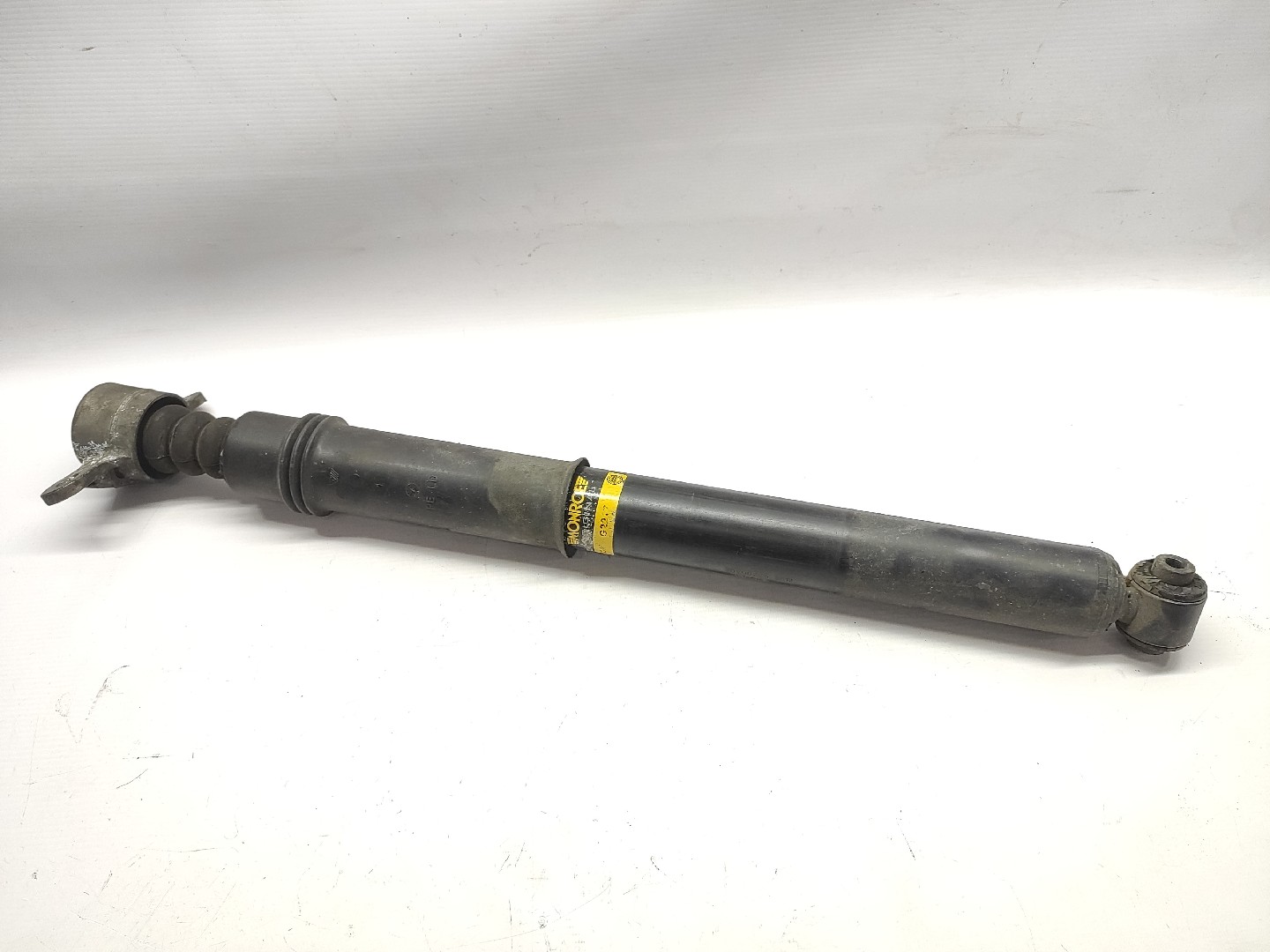 Amortecedor Tras Esquerdo PEUGEOT 308 I (4A_, 4C_) | 07 - 16