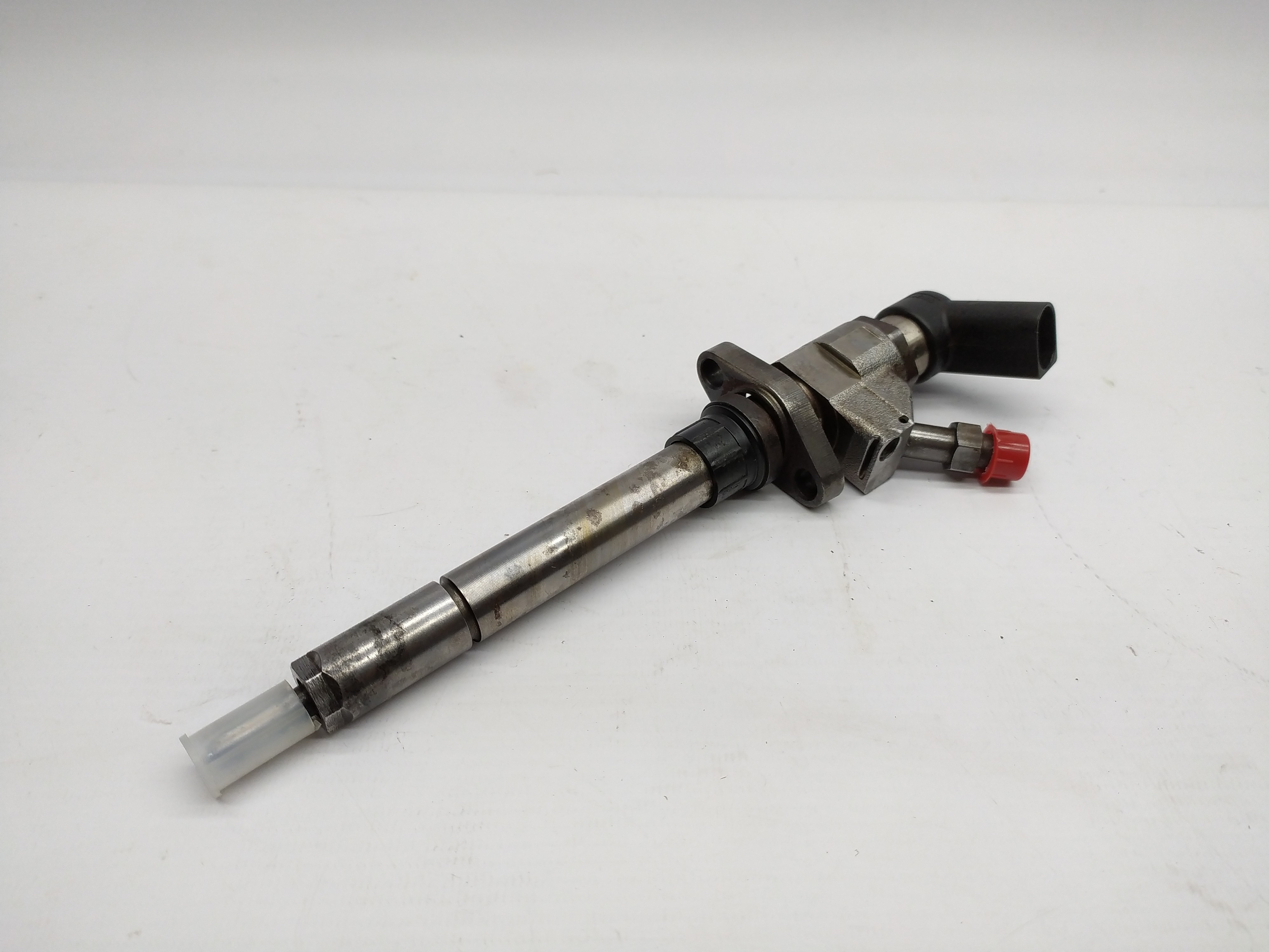 Injetores Diesel FORD MONDEO IV (BA7) | 07 - 15