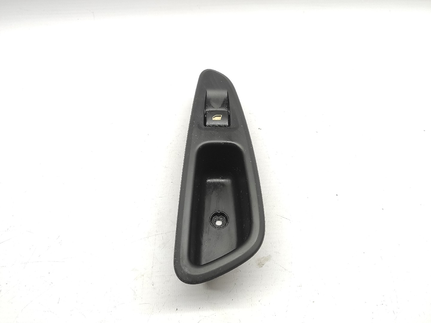 Comutador Interruptor Vidro Trás Esquerdo PEUGEOT 308 I (4A_, 4C_) | 07 - 16