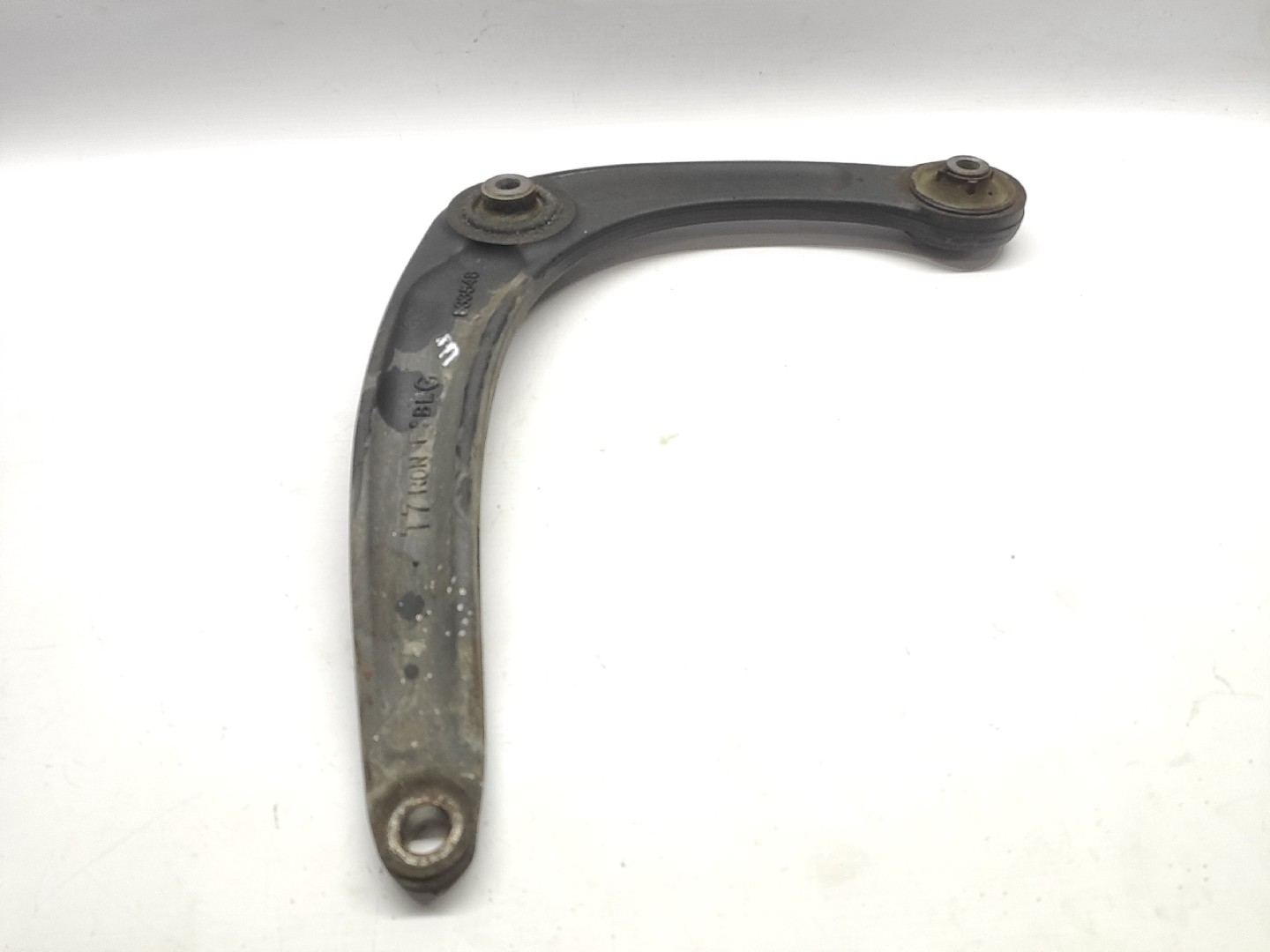 Braço Suspensao Frente Esquerdo PEUGEOT 308 I (4A_, 4C_) | 07 - 16