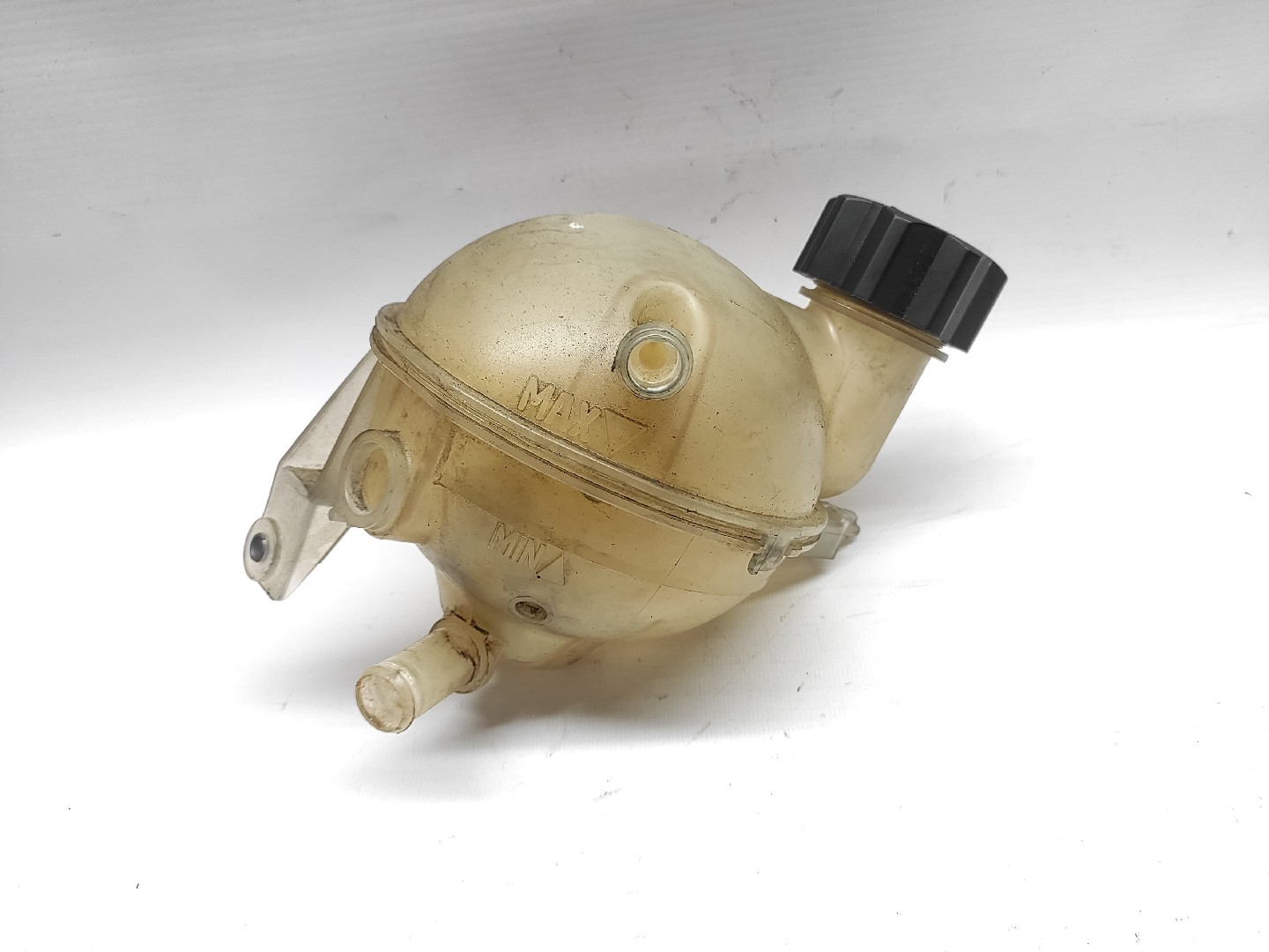 Deposito Agua Refrigeracao Motor PEUGEOT 308 I (4A_, 4C_) | 07 - 16